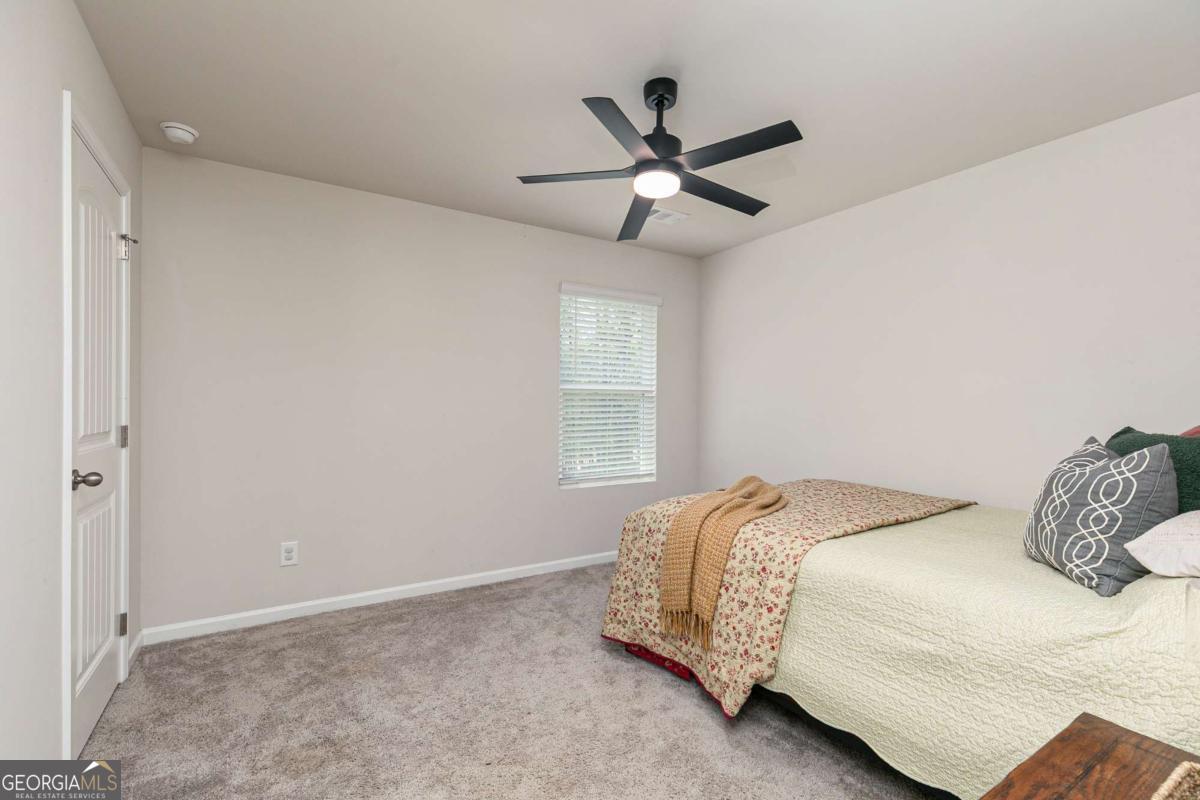 376 River Run Drive Dallas GA 30132