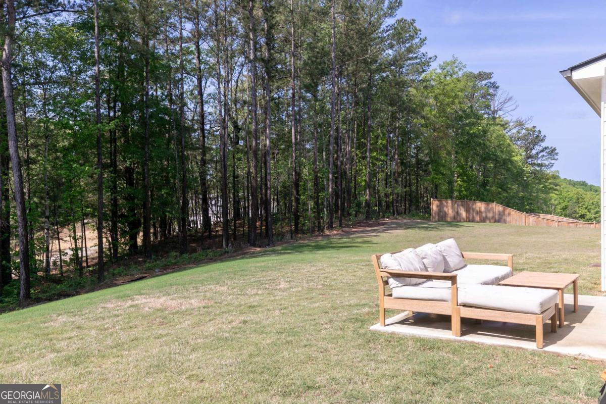 376 River Run Drive Dallas GA 30132