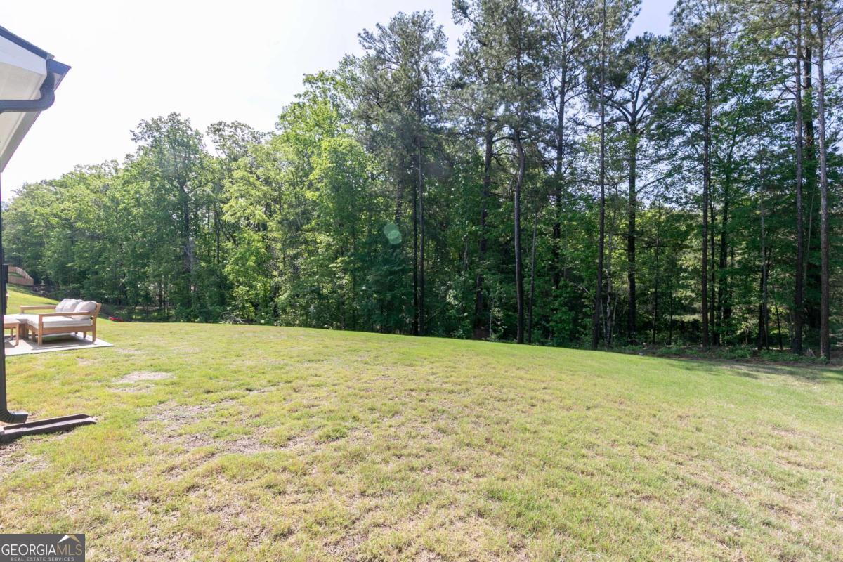 376 River Run Drive Dallas GA 30132