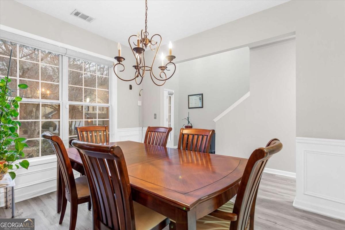 1977 Longmont Drive Lawrenceville GA 30044