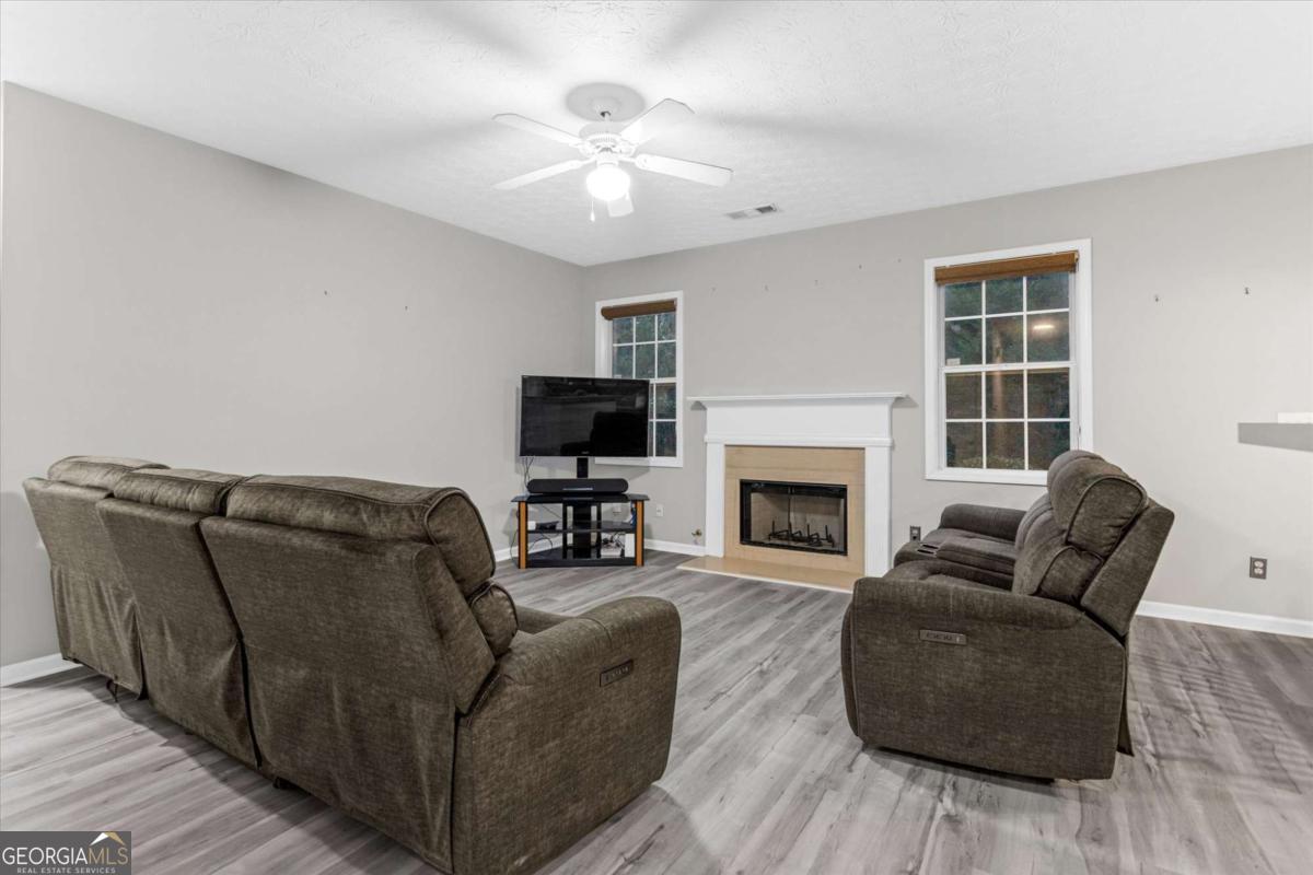 1977 Longmont Drive Lawrenceville GA 30044