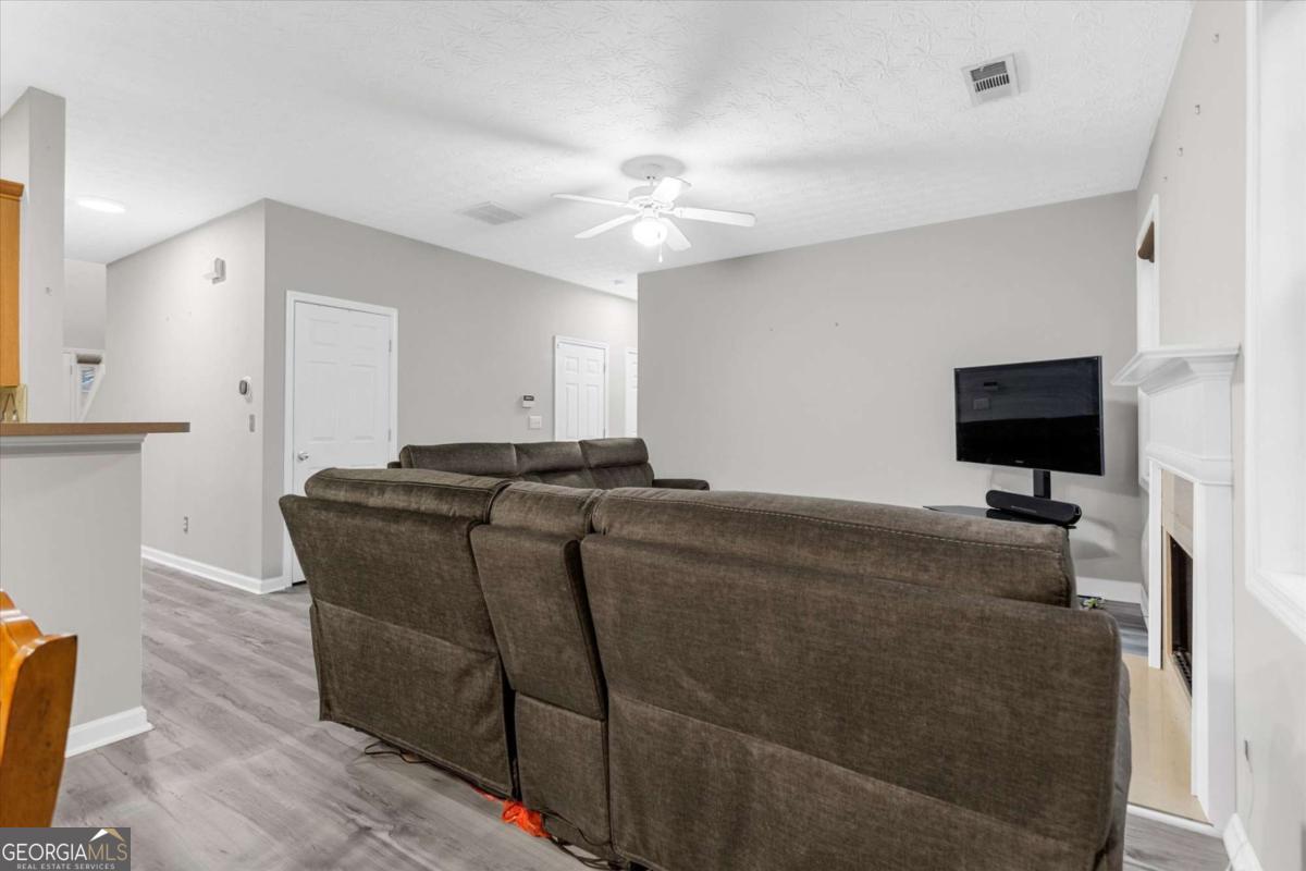 1977 Longmont Drive Lawrenceville GA 30044