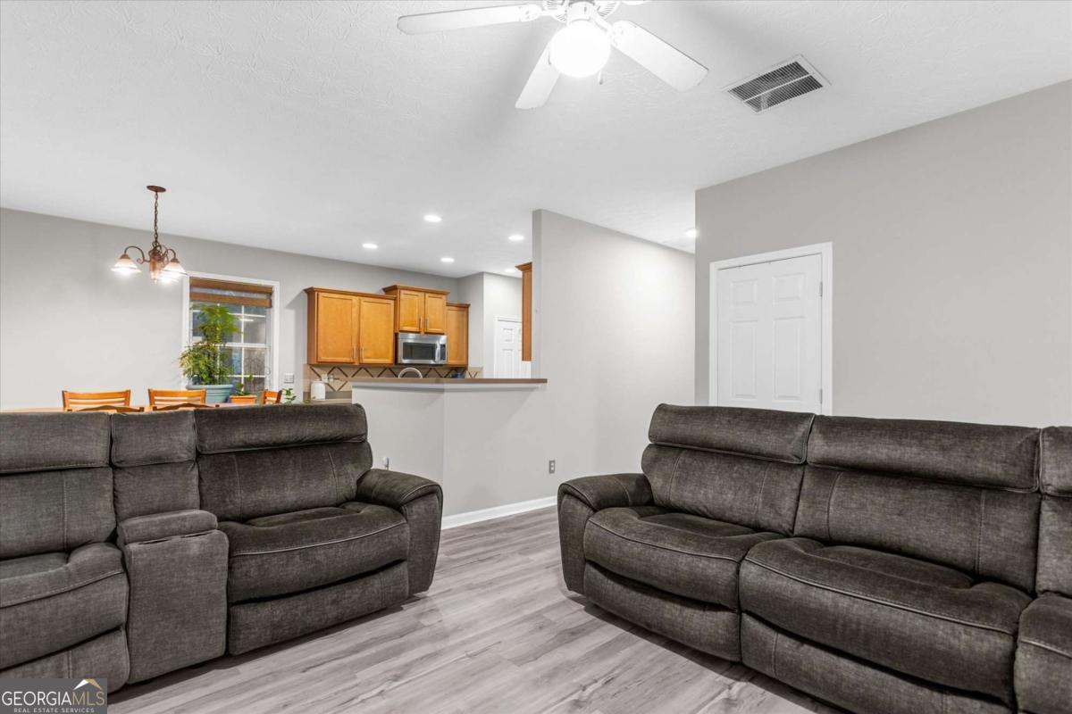 1977 Longmont Drive Lawrenceville GA 30044