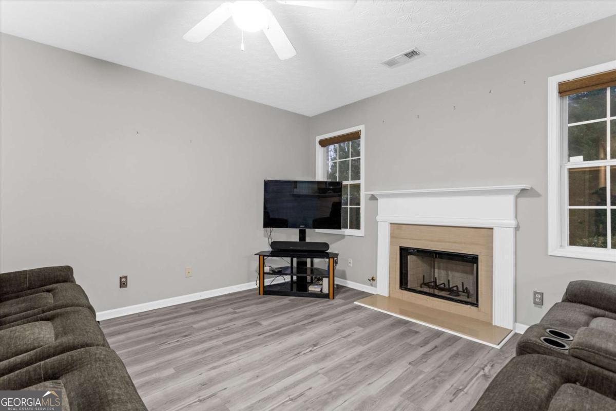 1977 Longmont Drive Lawrenceville GA 30044