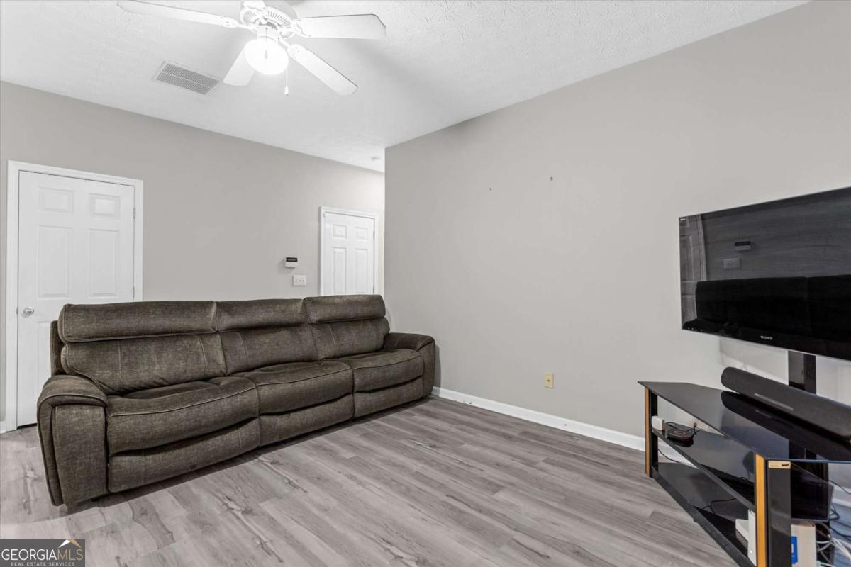 1977 Longmont Drive Lawrenceville GA 30044