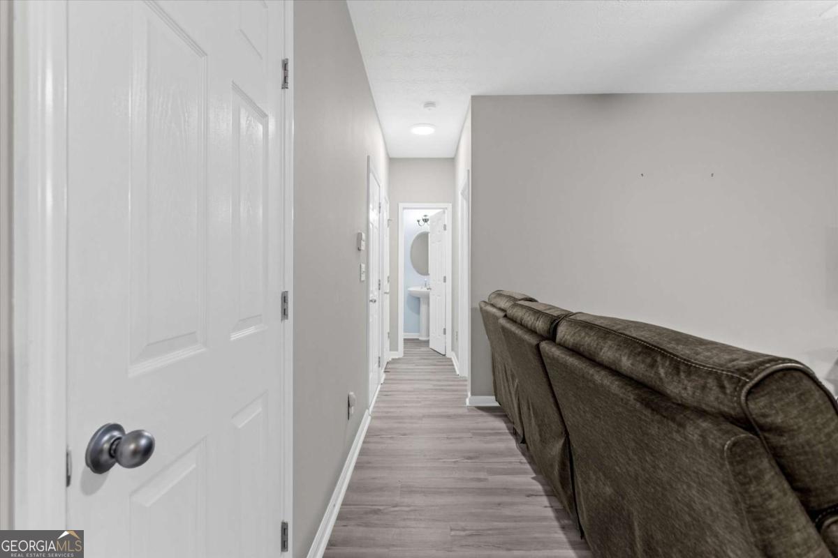 1977 Longmont Drive Lawrenceville GA 30044