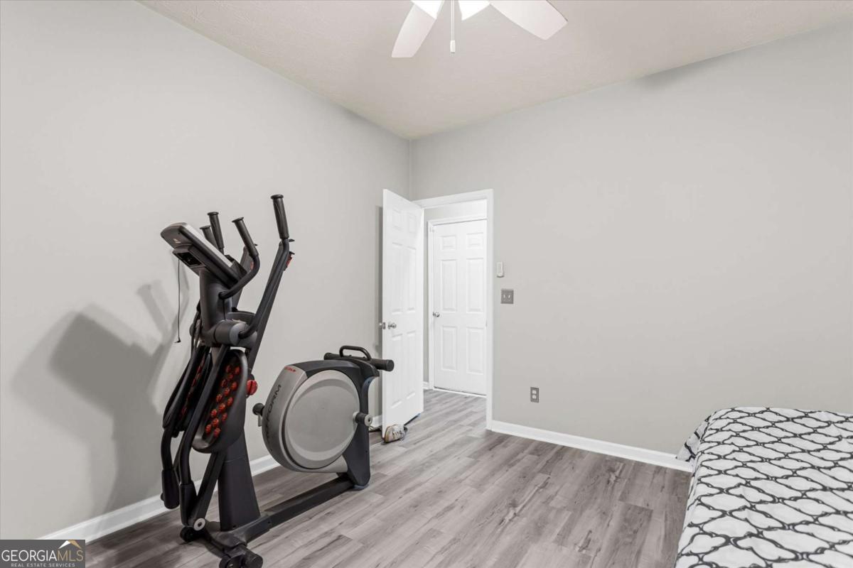 1977 Longmont Drive Lawrenceville GA 30044