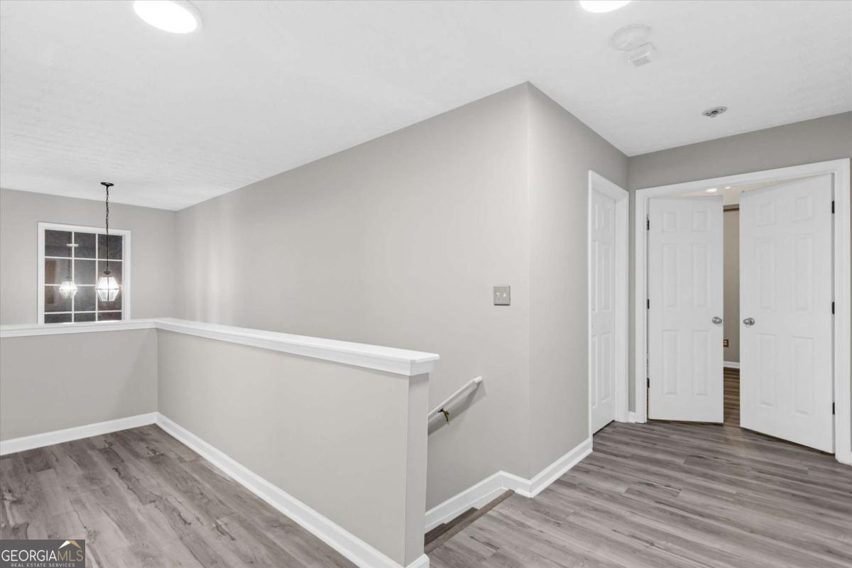1977 Longmont Drive Lawrenceville GA 30044