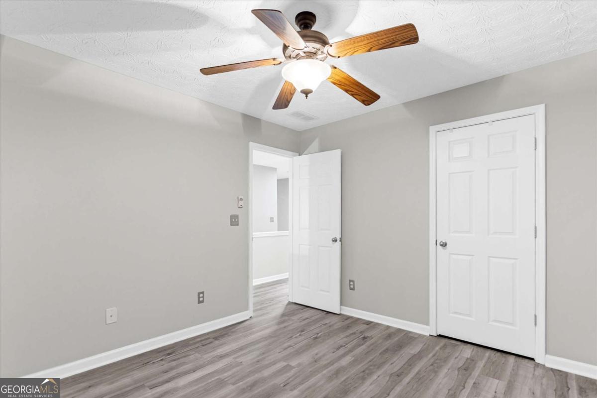 1977 Longmont Drive Lawrenceville GA 30044