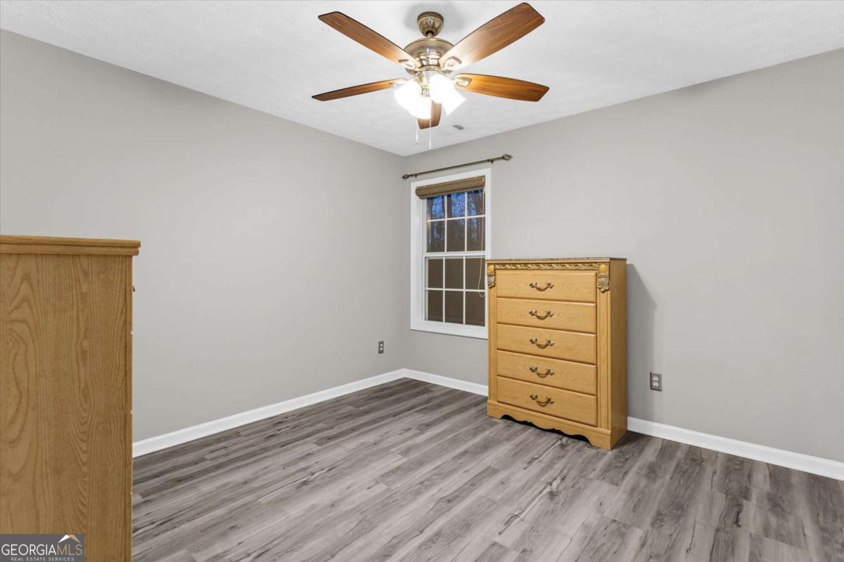 1977 Longmont Drive Lawrenceville GA 30044
