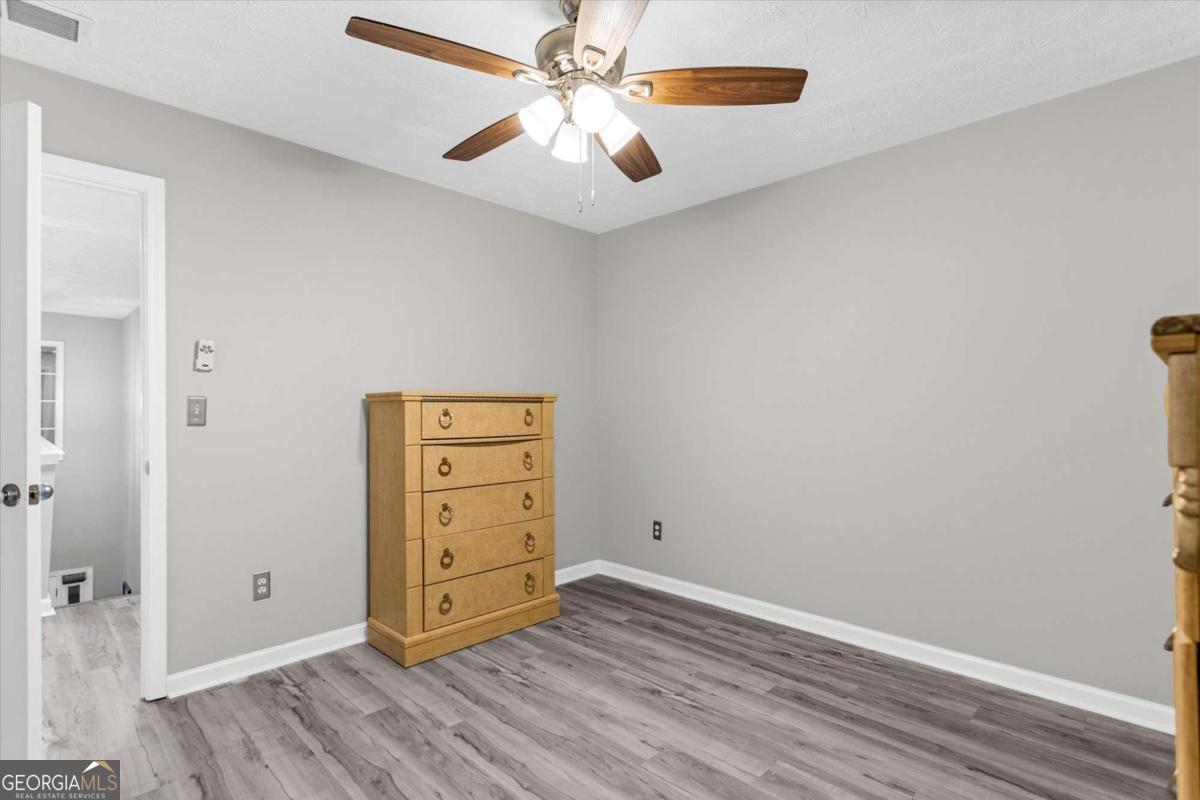 1977 Longmont Drive Lawrenceville GA 30044
