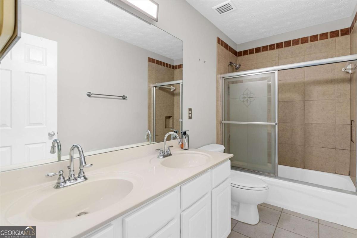 1977 Longmont Drive Lawrenceville GA 30044