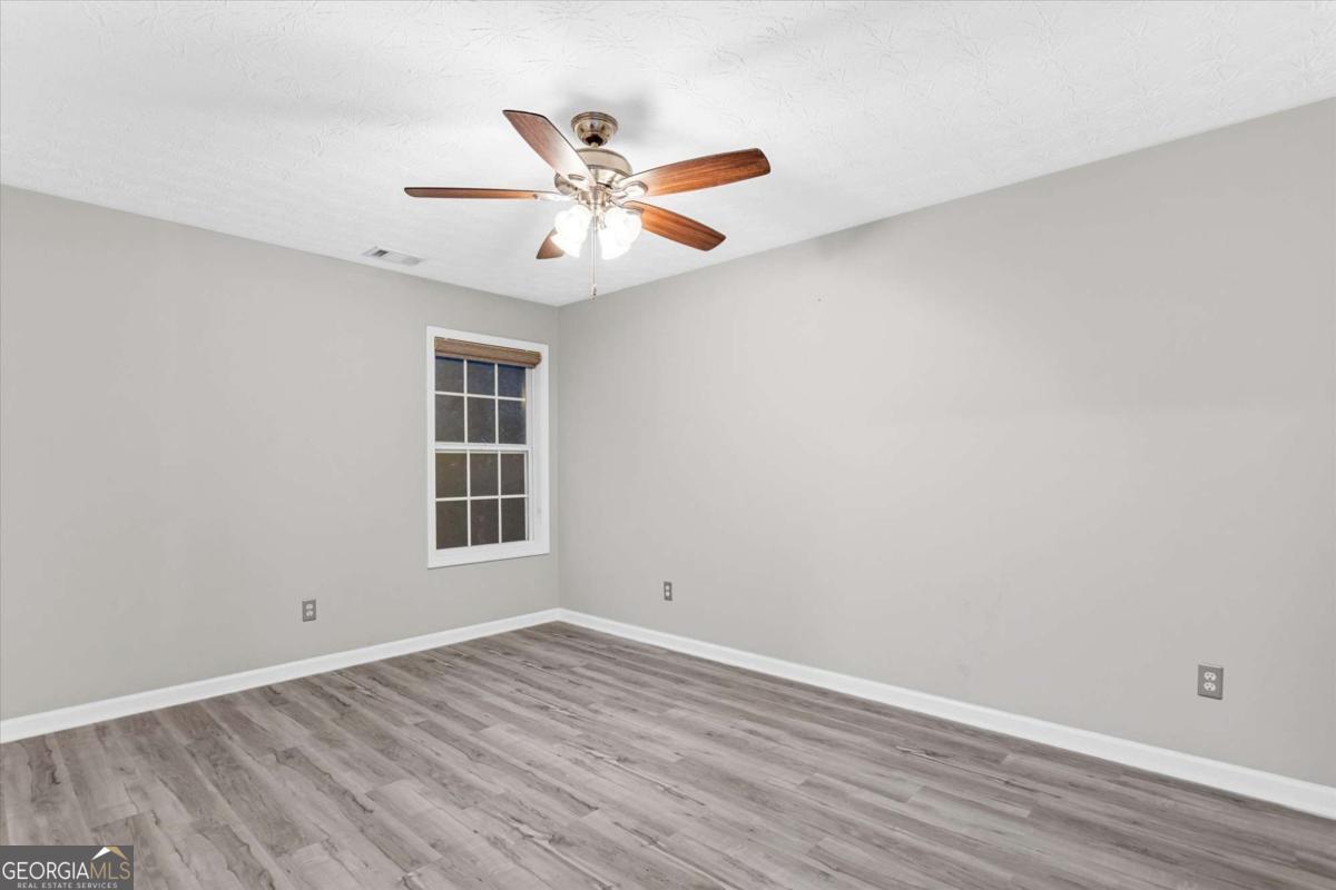 1977 Longmont Drive Lawrenceville GA 30044