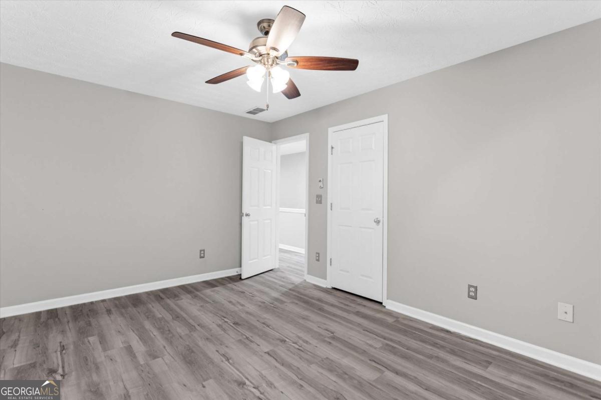 1977 Longmont Drive Lawrenceville GA 30044