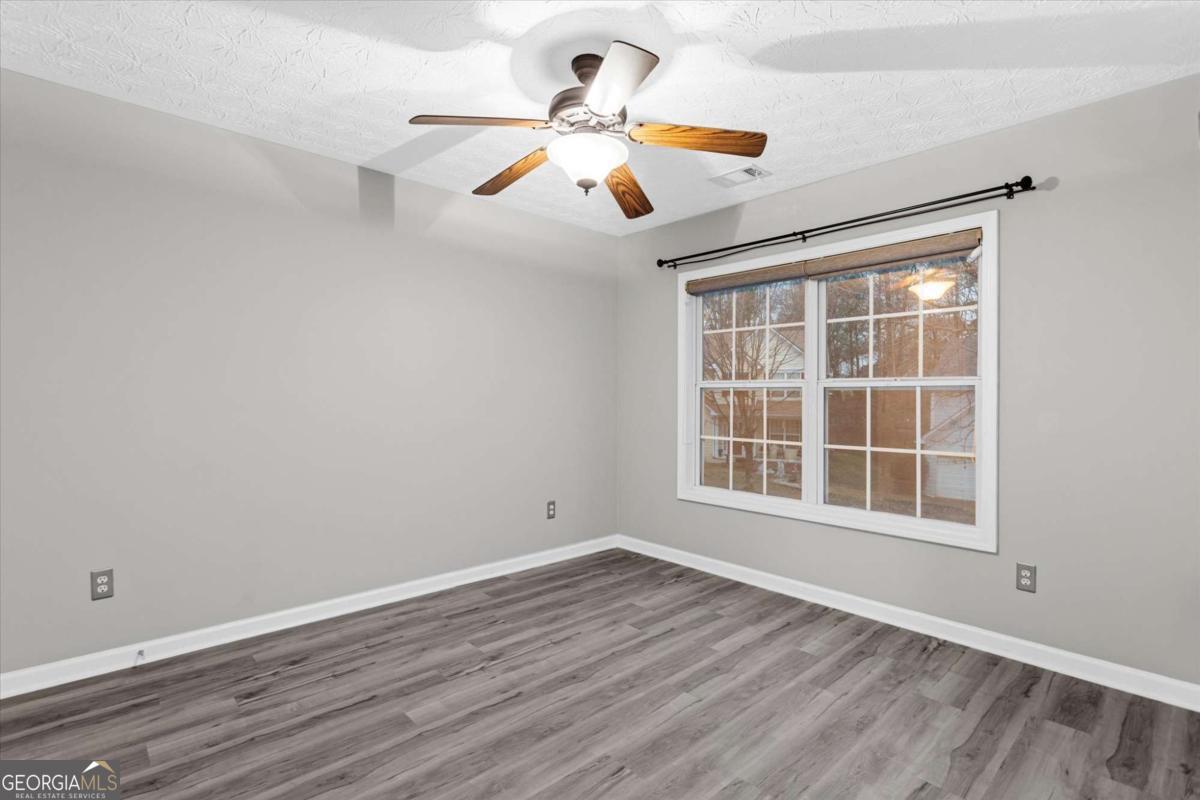 1977 Longmont Drive Lawrenceville GA 30044