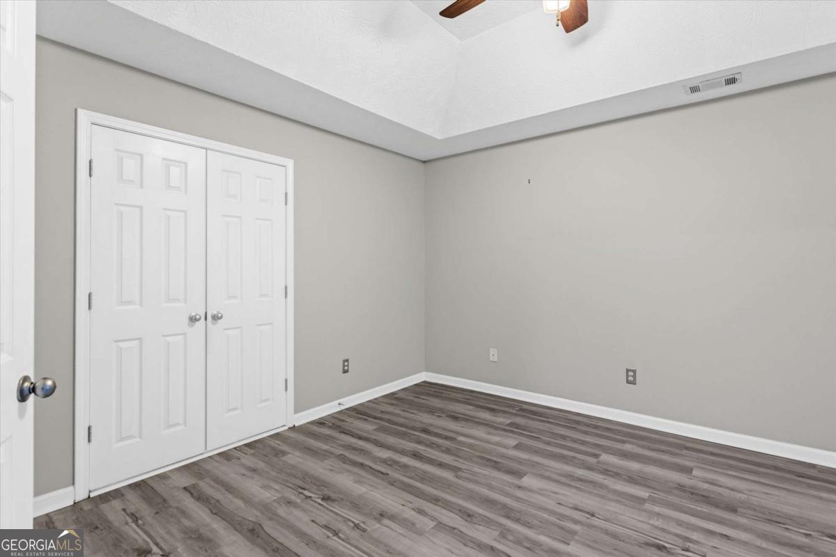 1977 Longmont Drive Lawrenceville GA 30044