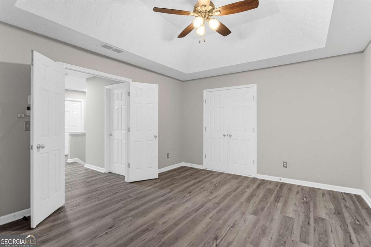 1977 Longmont Drive Lawrenceville GA 30044