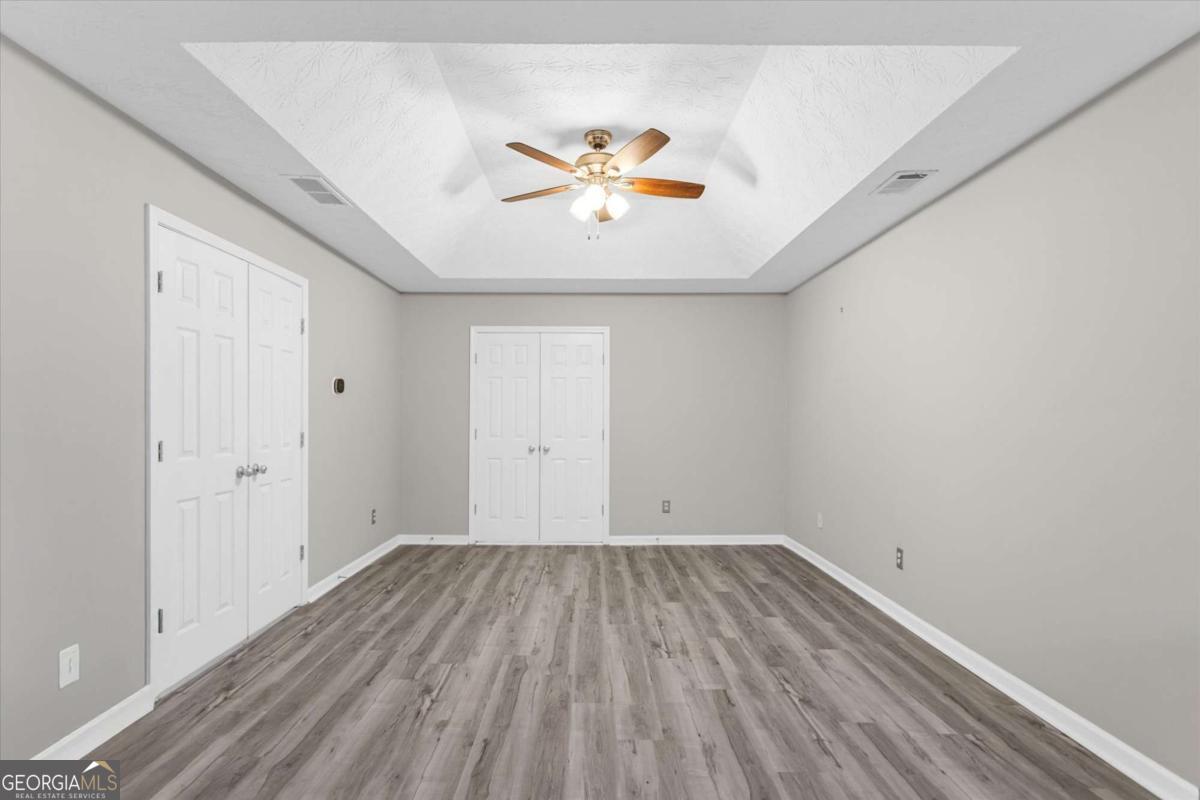 1977 Longmont Drive Lawrenceville GA 30044