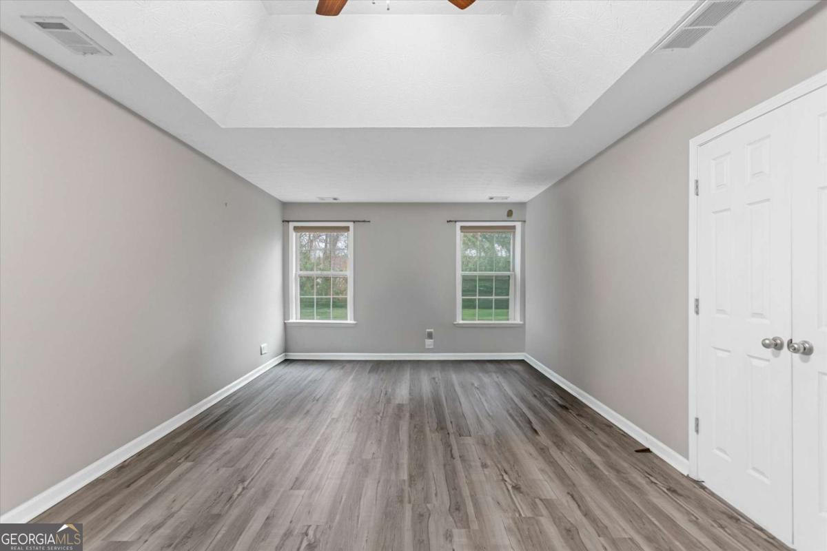 1977 Longmont Drive Lawrenceville GA 30044