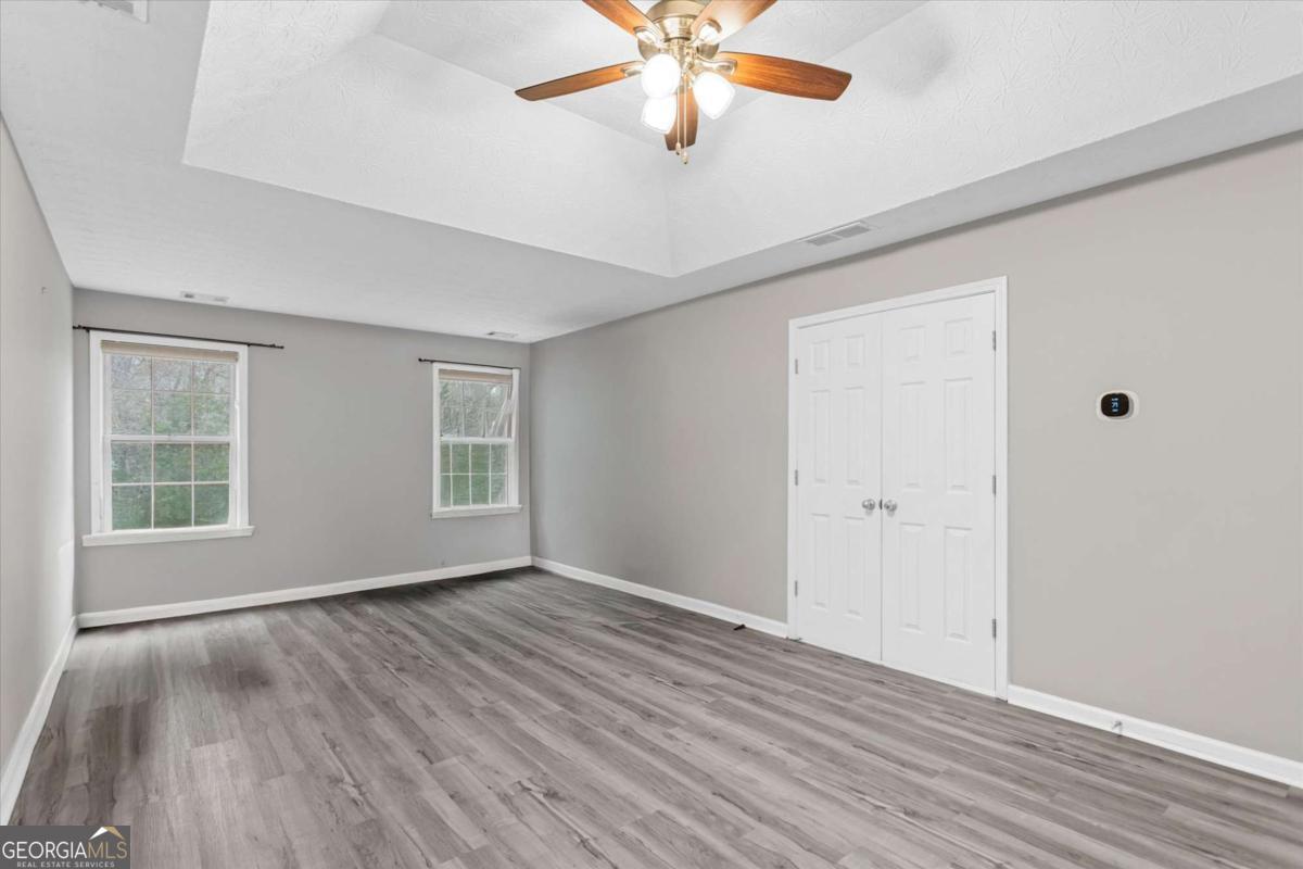 1977 Longmont Drive Lawrenceville GA 30044