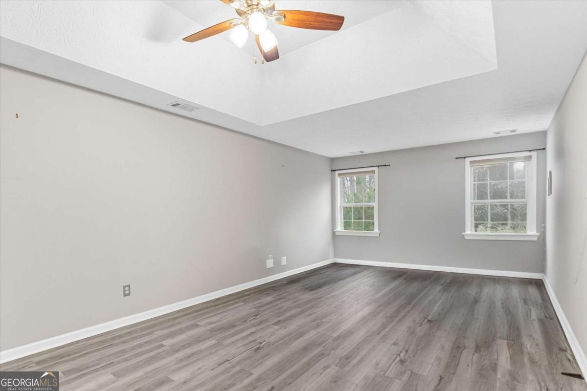 1977 Longmont Drive Lawrenceville GA 30044