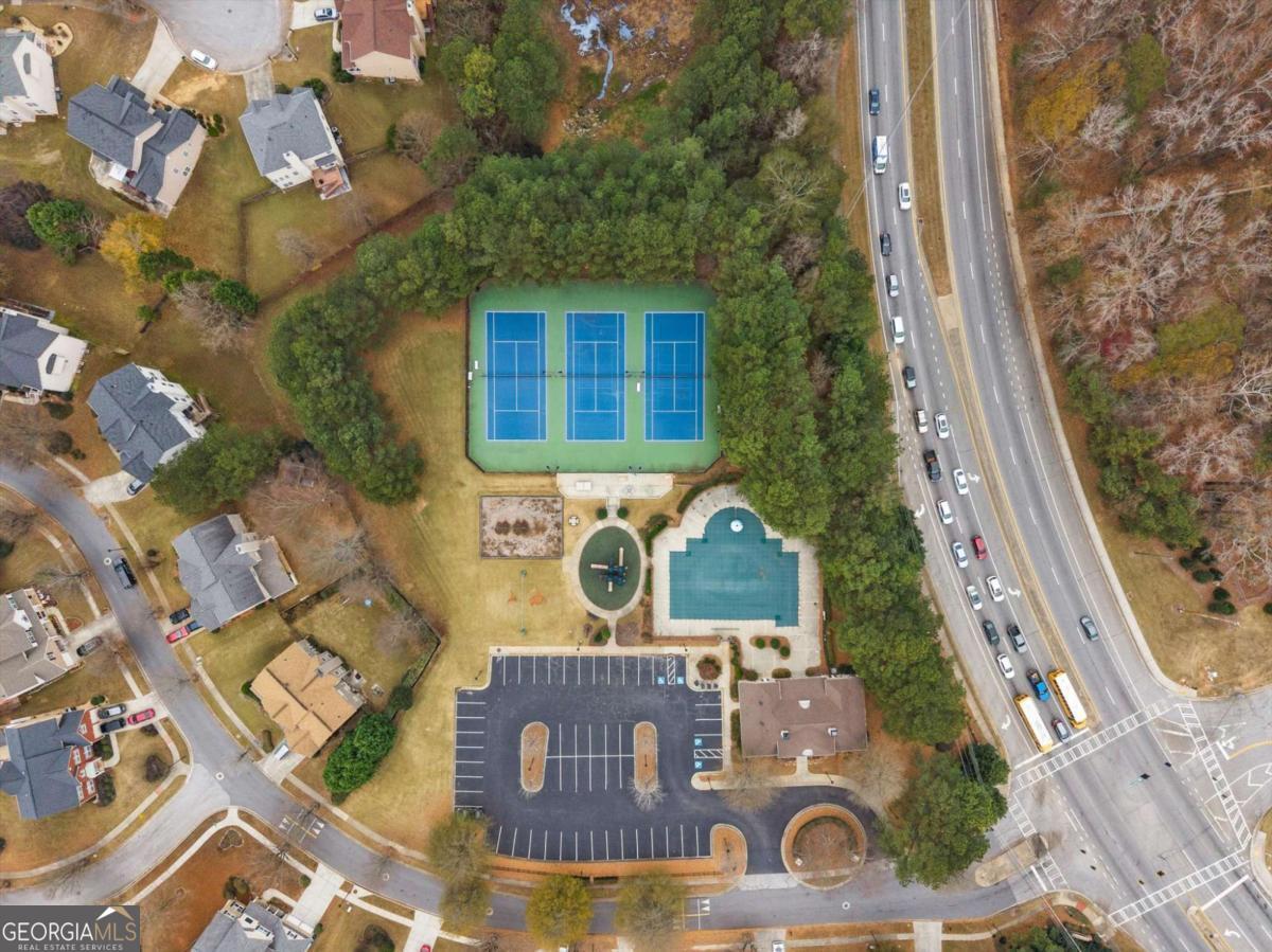 1977 Longmont Drive Lawrenceville GA 30044