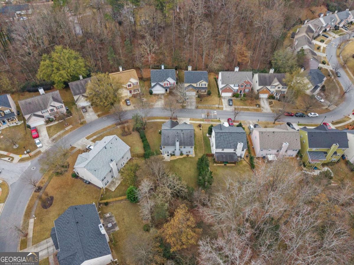 1977 Longmont Drive Lawrenceville GA 30044
