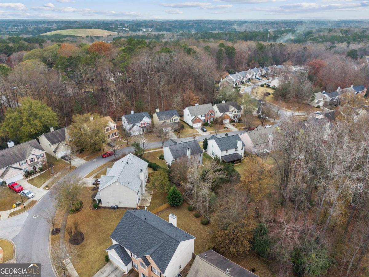 1977 Longmont Drive Lawrenceville GA 30044