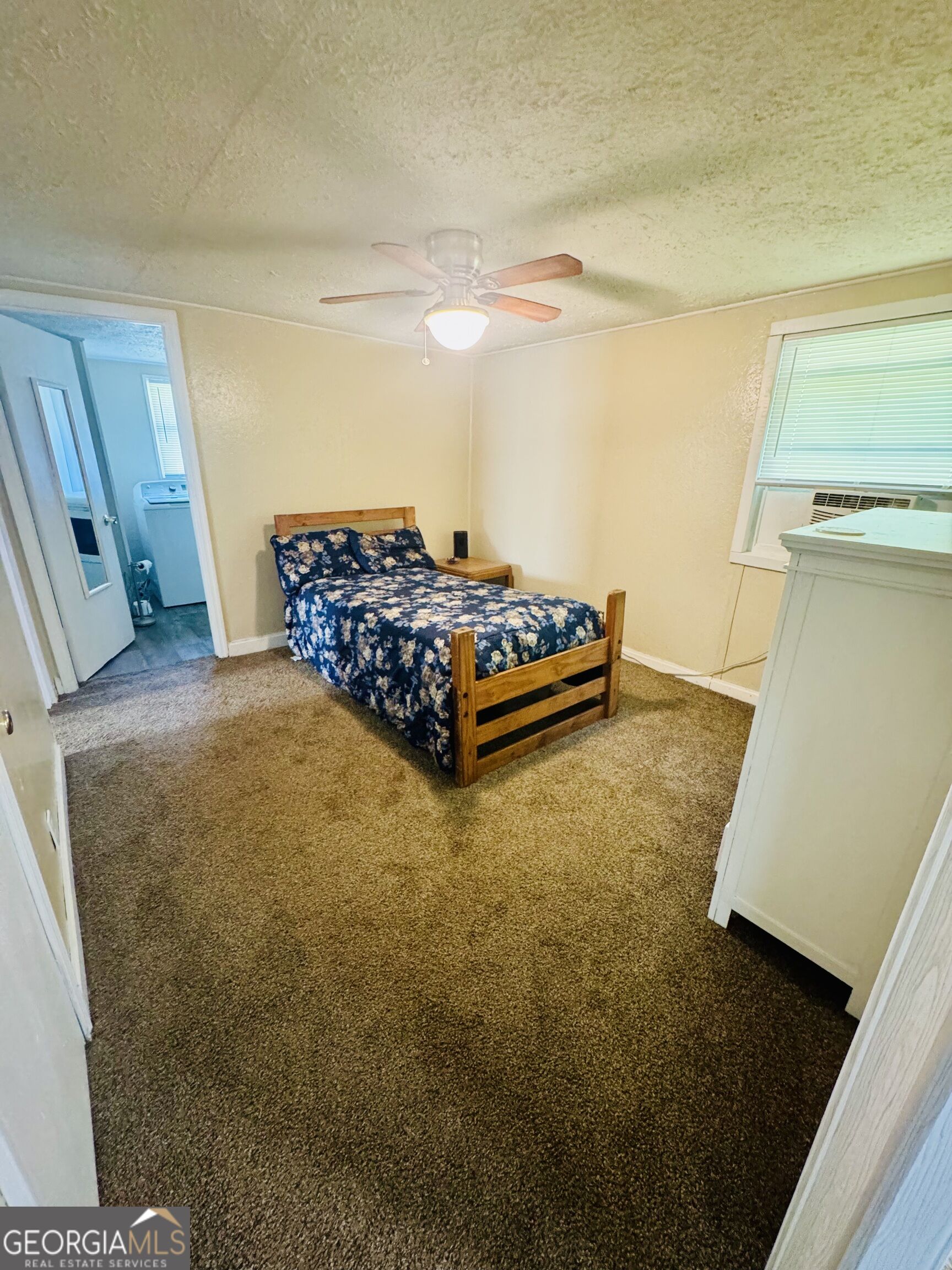 482 E Pine Lake Drive West Point GA 31833