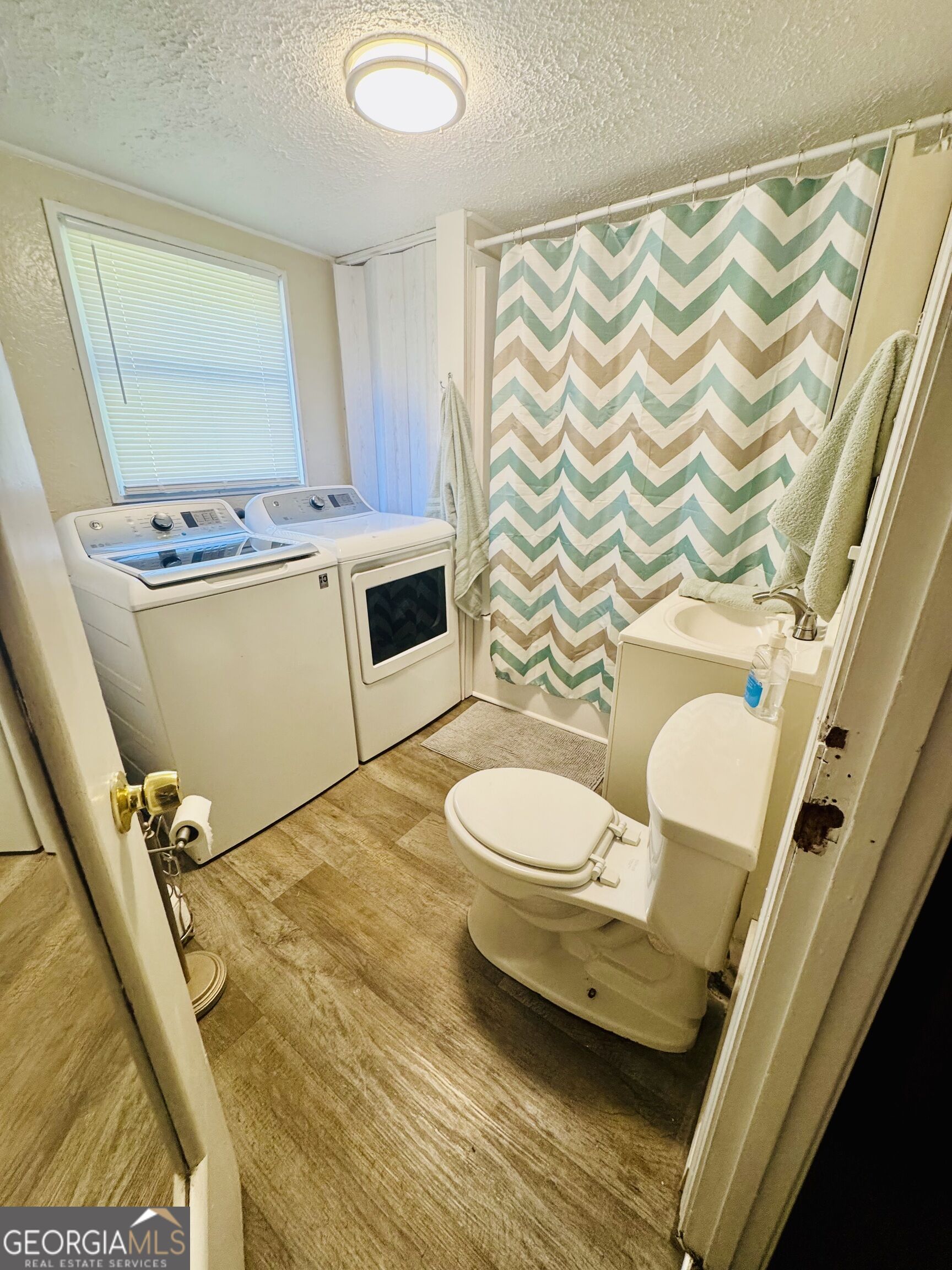 482 E Pine Lake Drive West Point GA 31833