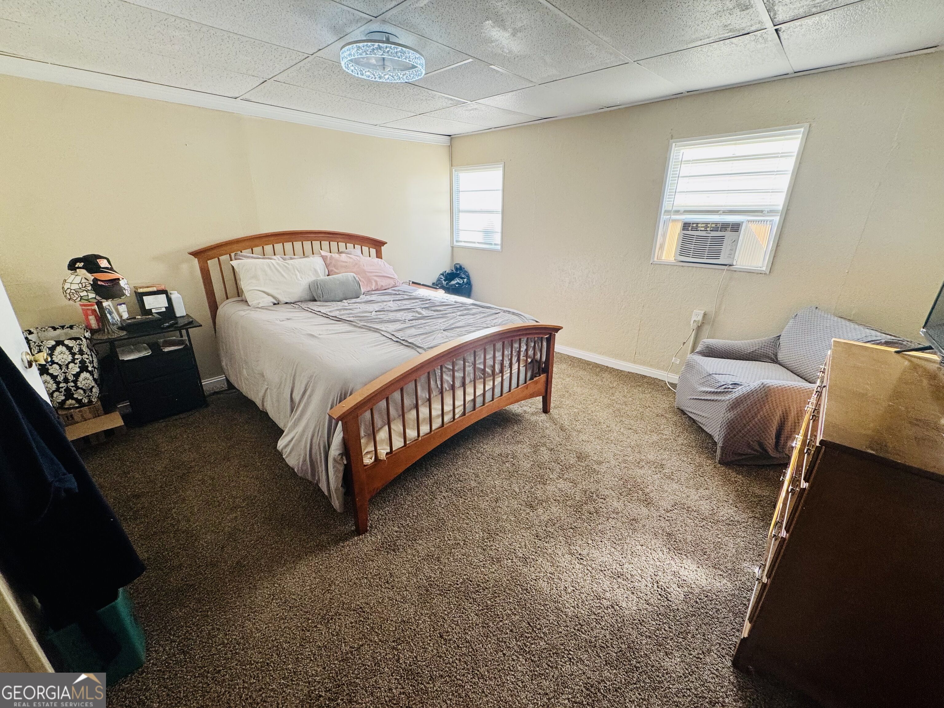 482 E Pine Lake Drive West Point GA 31833