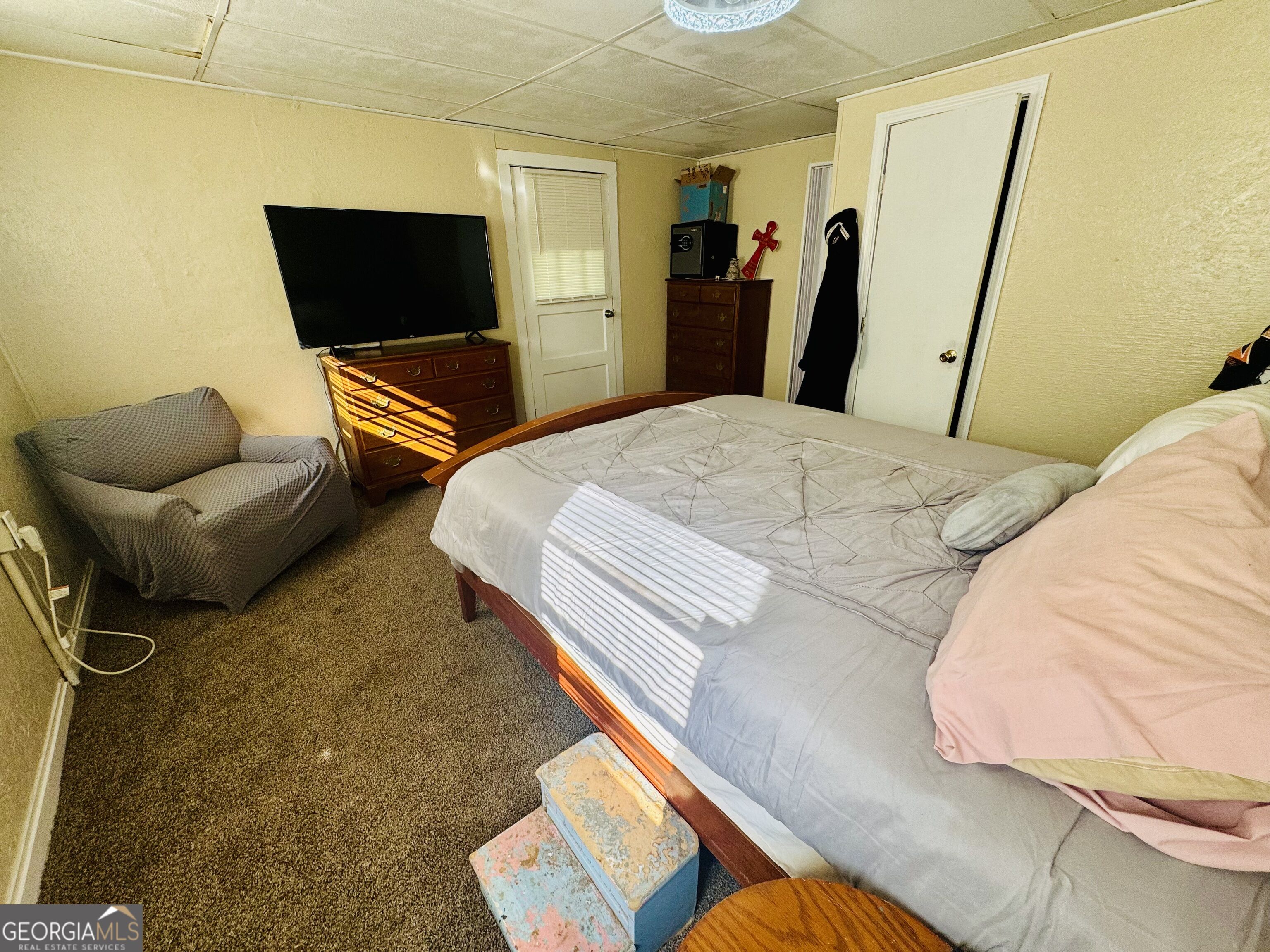 482 E Pine Lake Drive West Point GA 31833