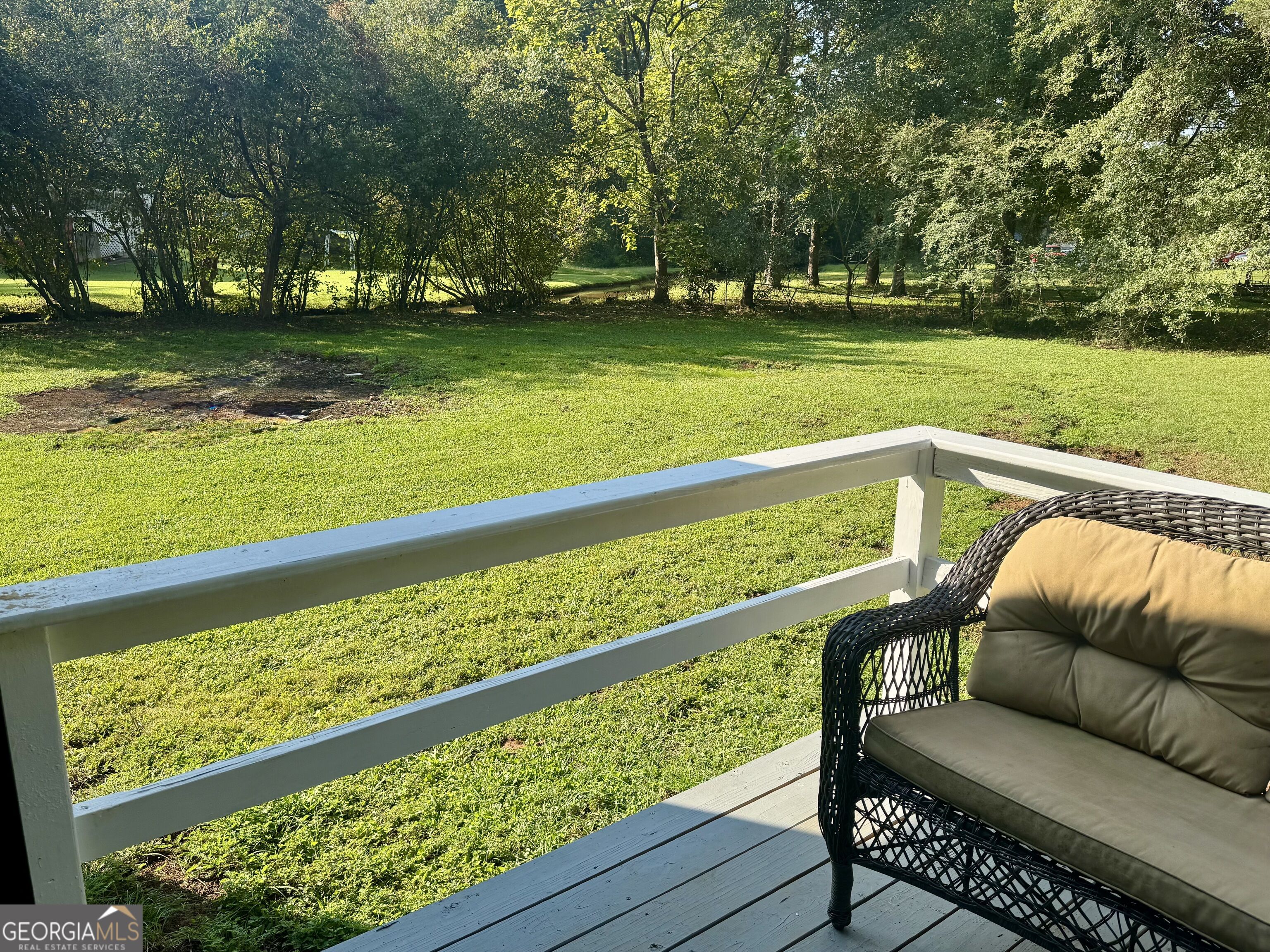 482 E Pine Lake Drive West Point GA 31833