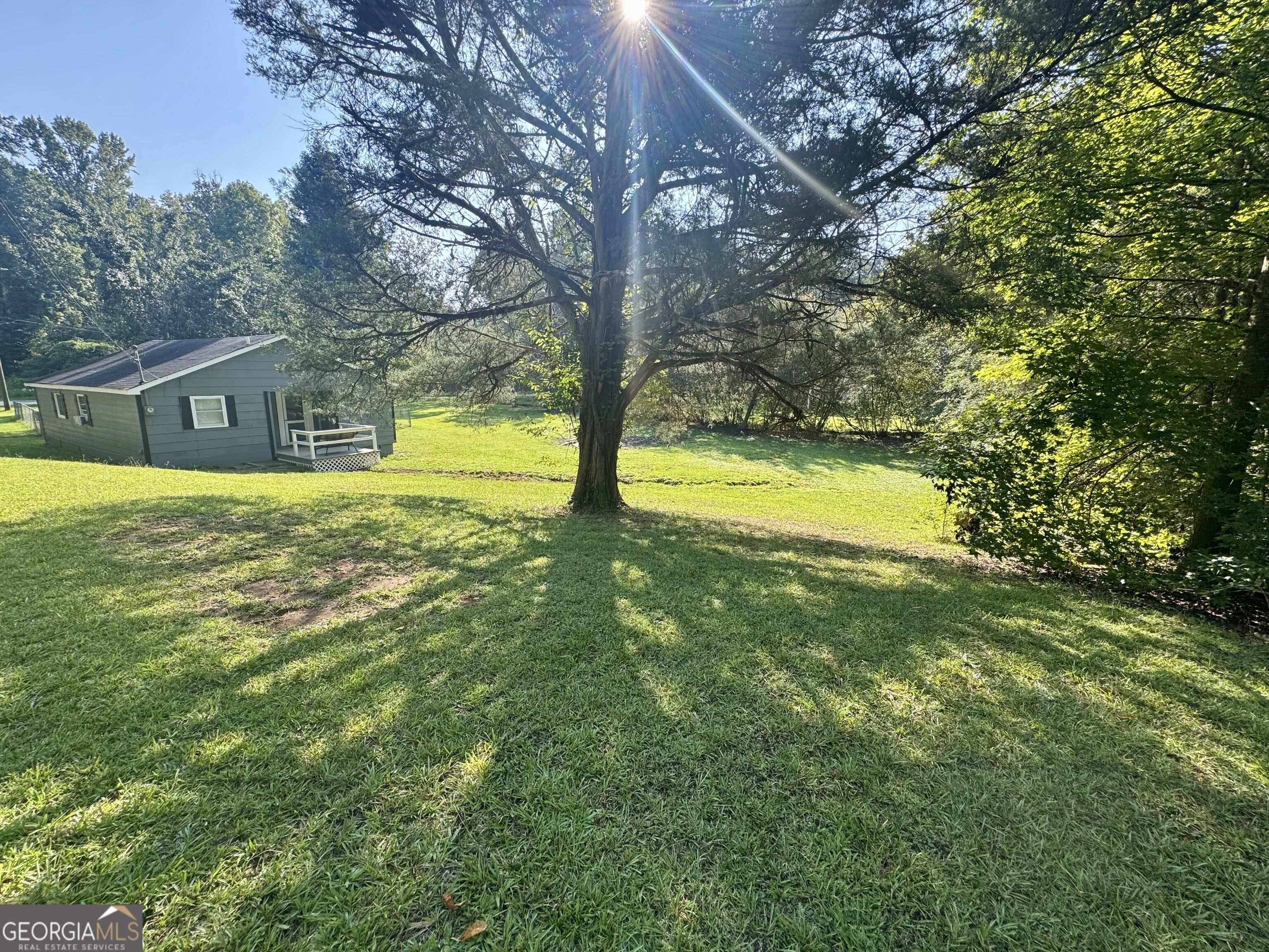 482 E Pine Lake Drive West Point GA 31833