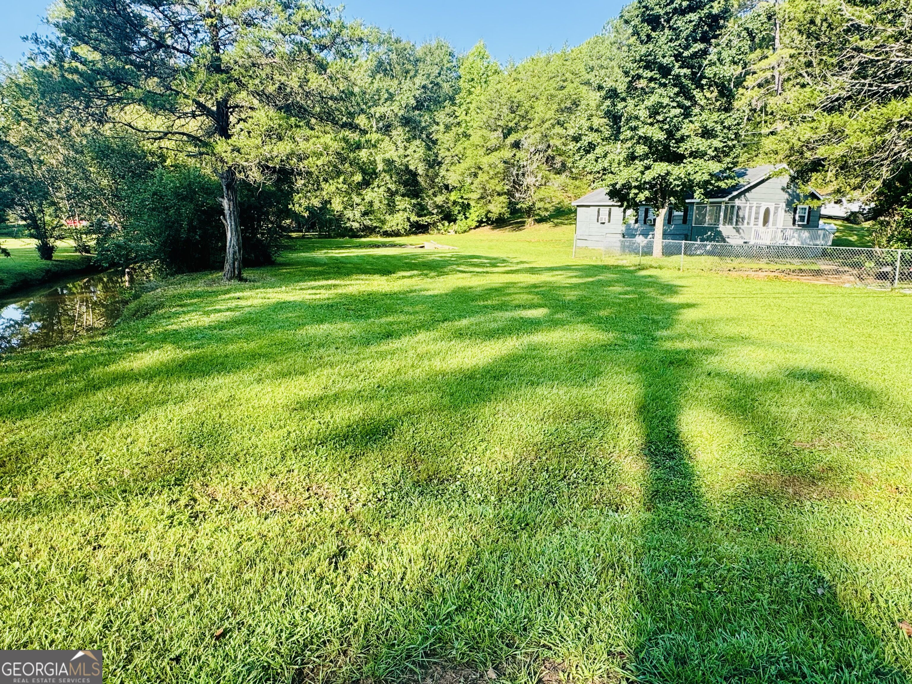 482 E Pine Lake Drive West Point GA 31833