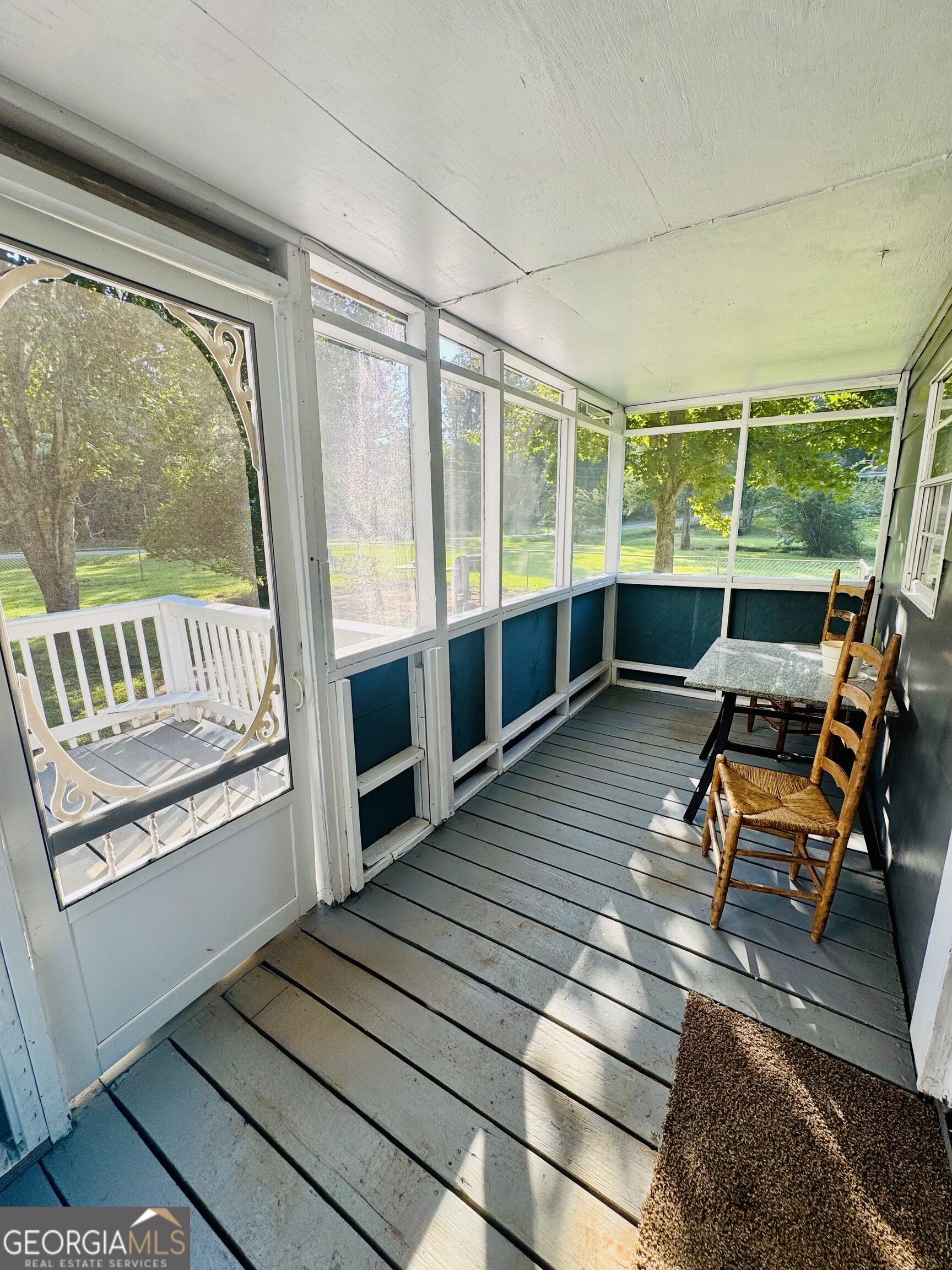 482 E Pine Lake Drive West Point GA 31833