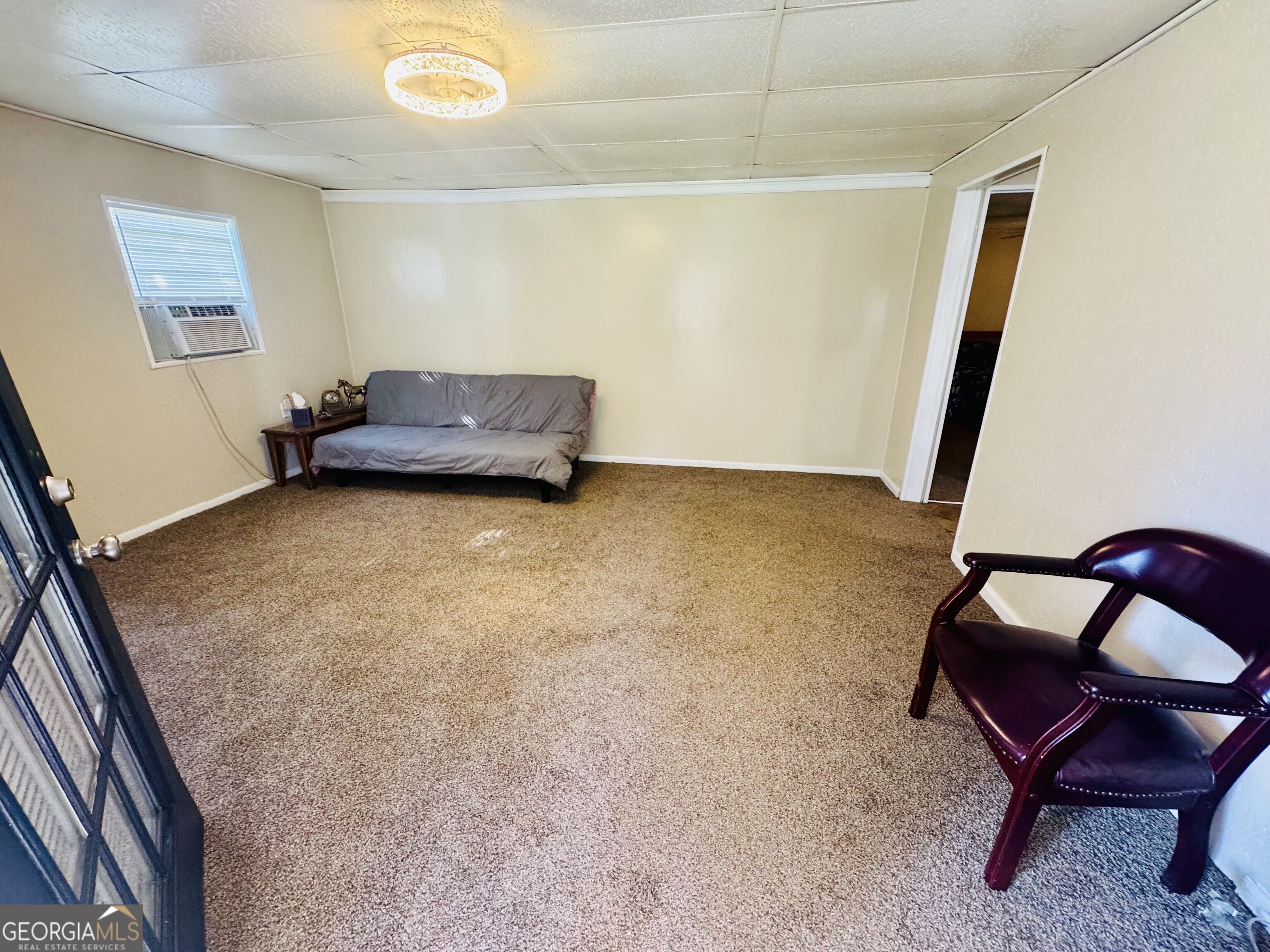 482 E Pine Lake Drive West Point GA 31833