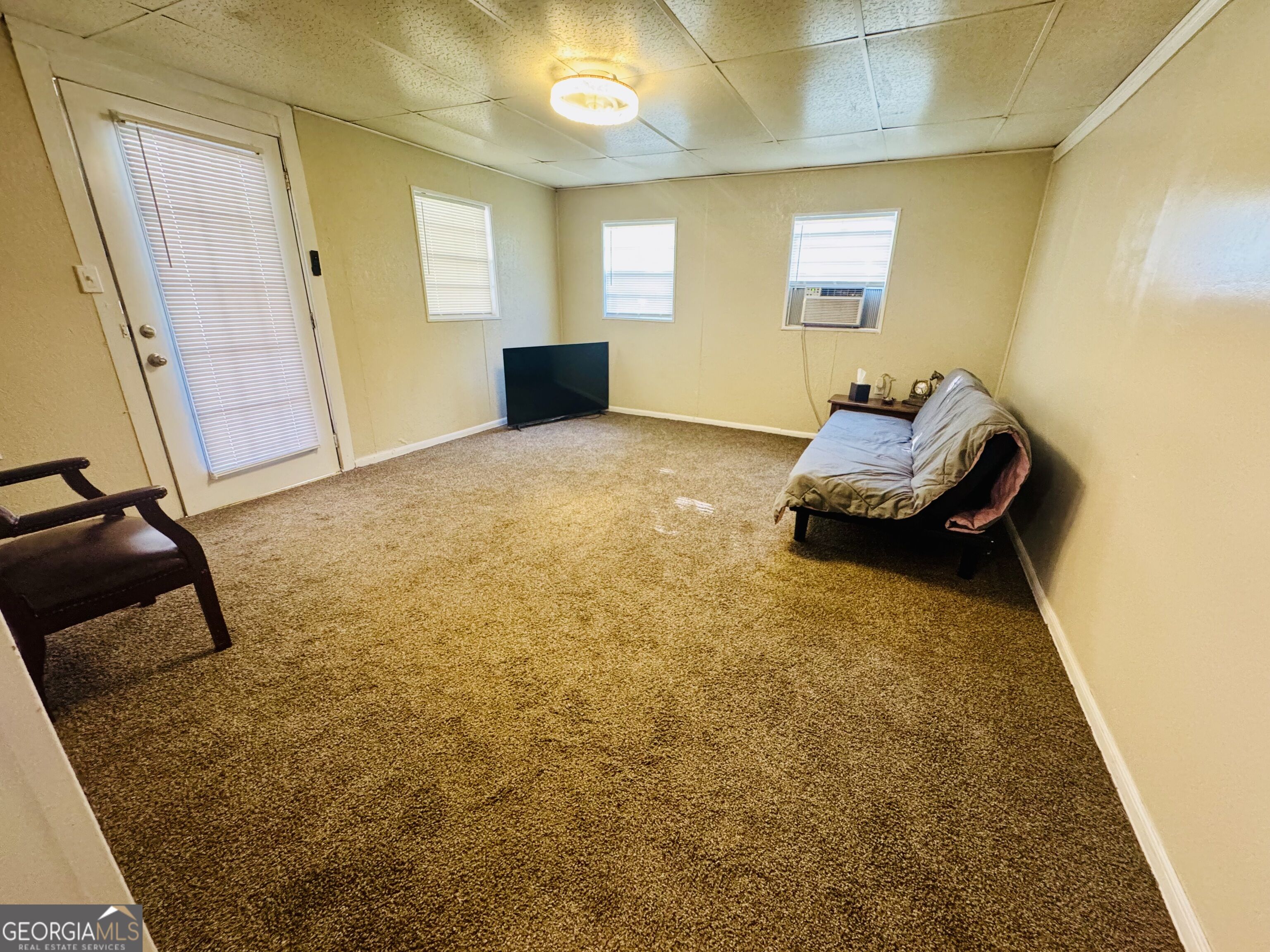 482 E Pine Lake Drive West Point GA 31833