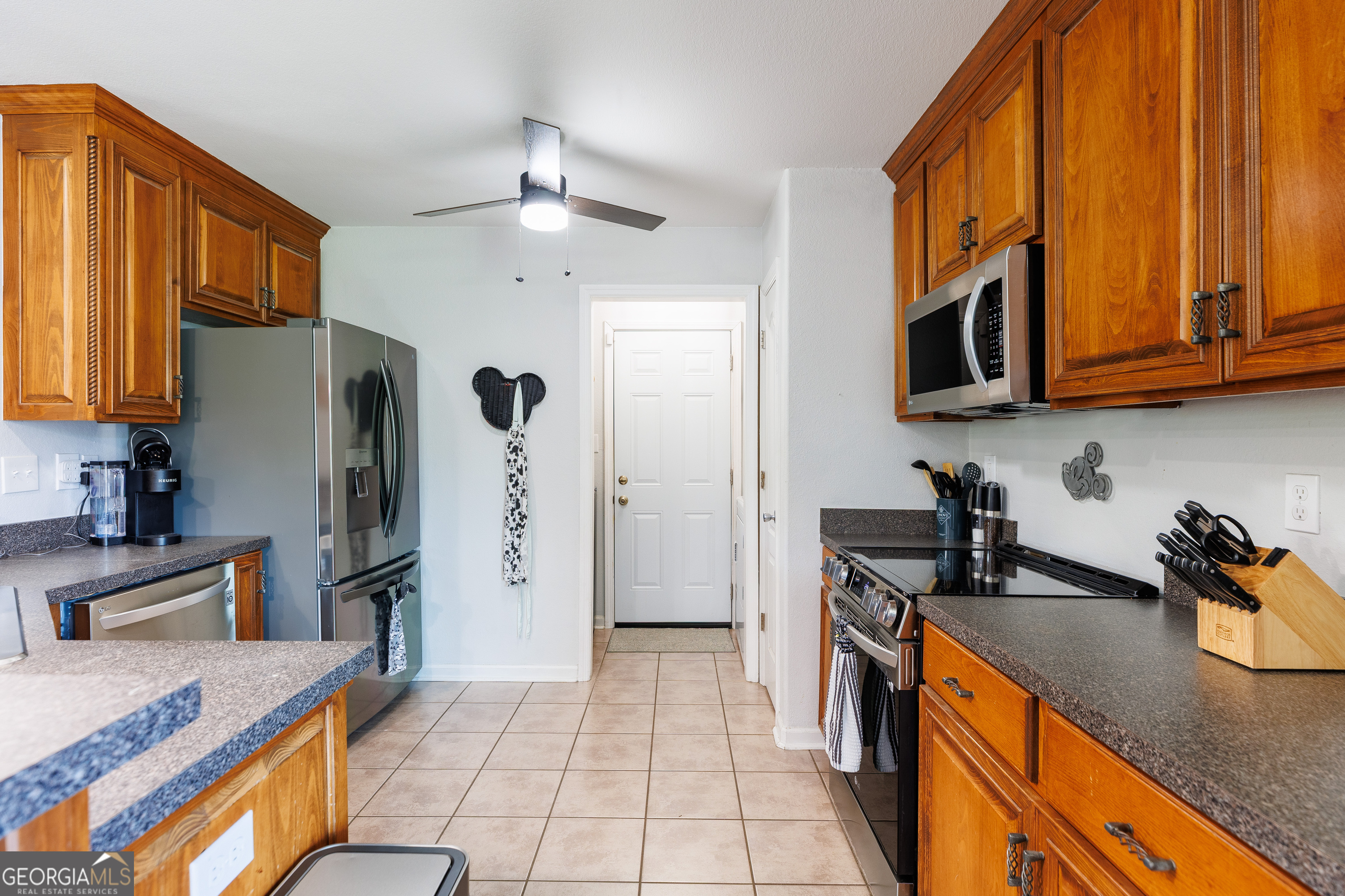 5764 Emily Lane Hahira GA 31632