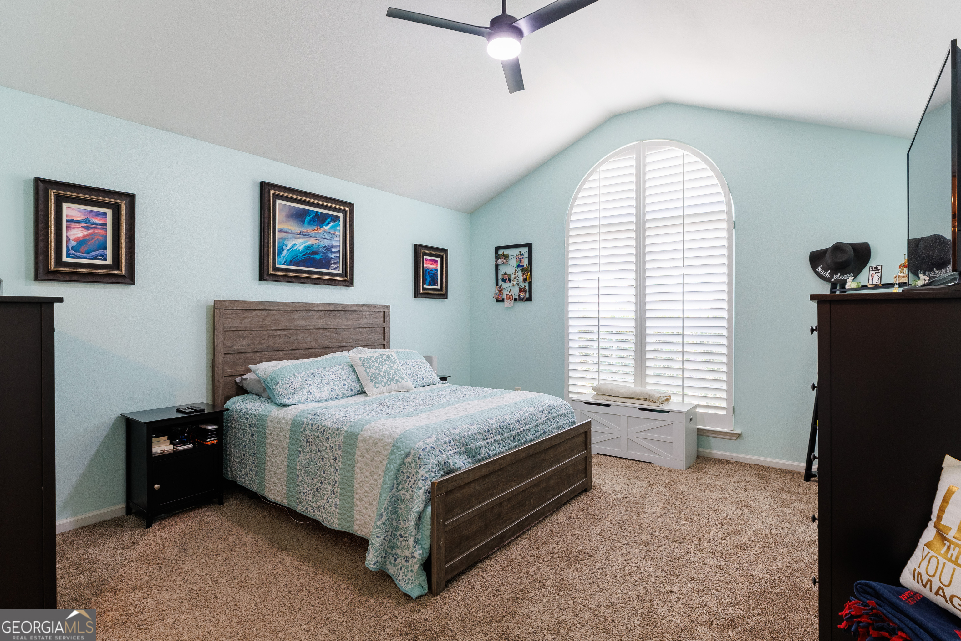 5764 Emily Lane Hahira GA 31632