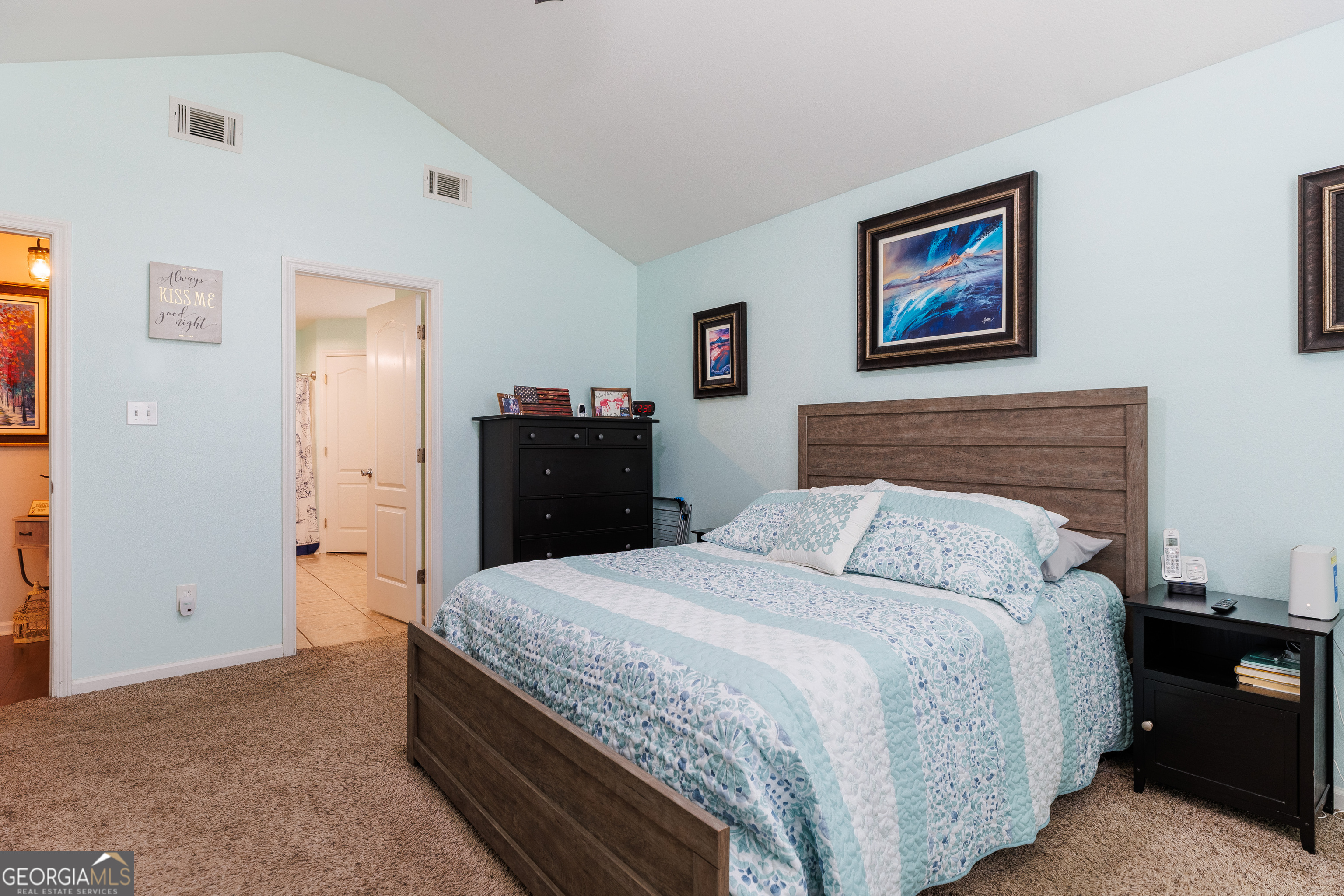 5764 Emily Lane Hahira GA 31632