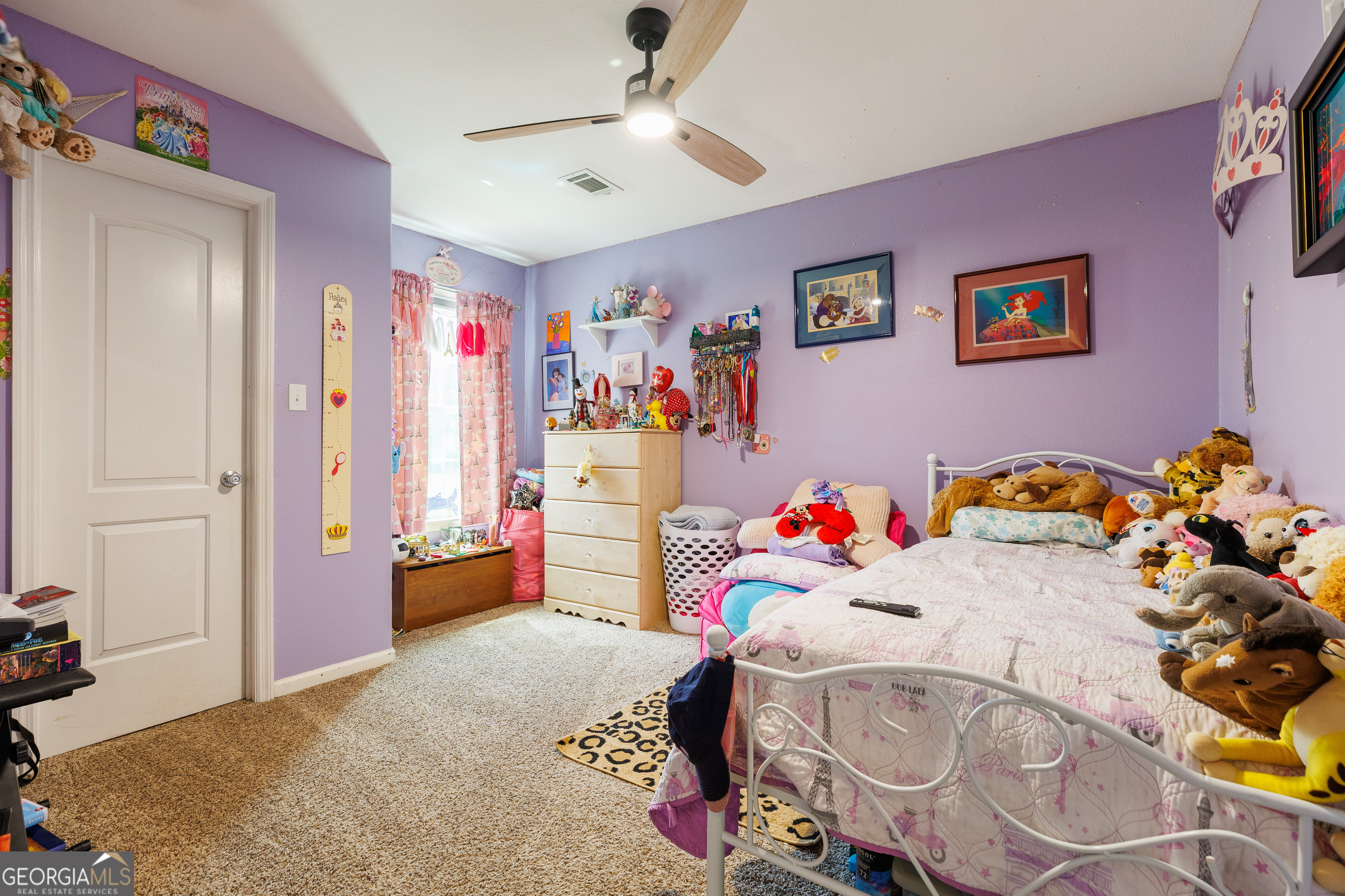 5764 Emily Lane Hahira GA 31632
