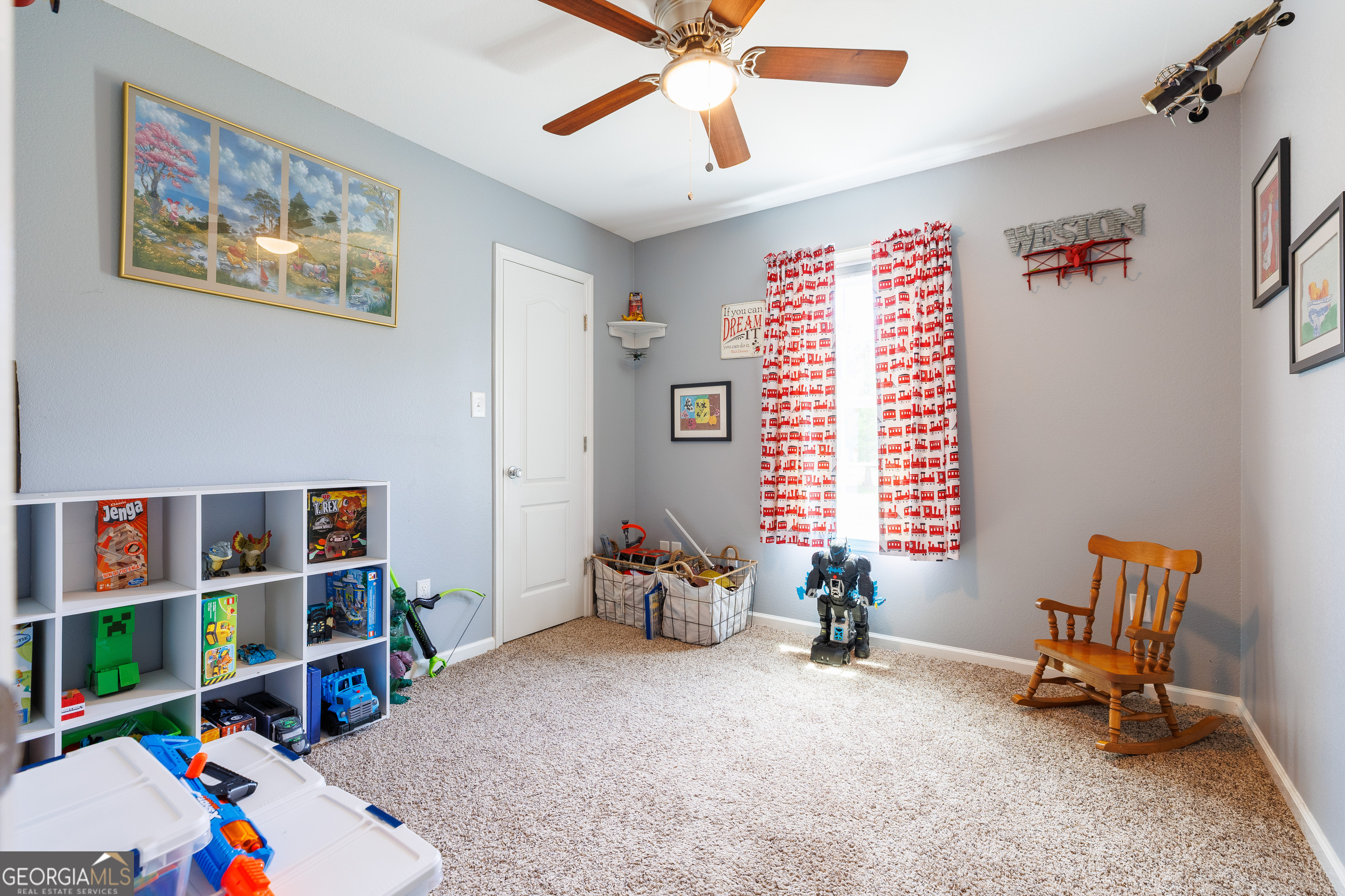 5764 Emily Lane Hahira GA 31632