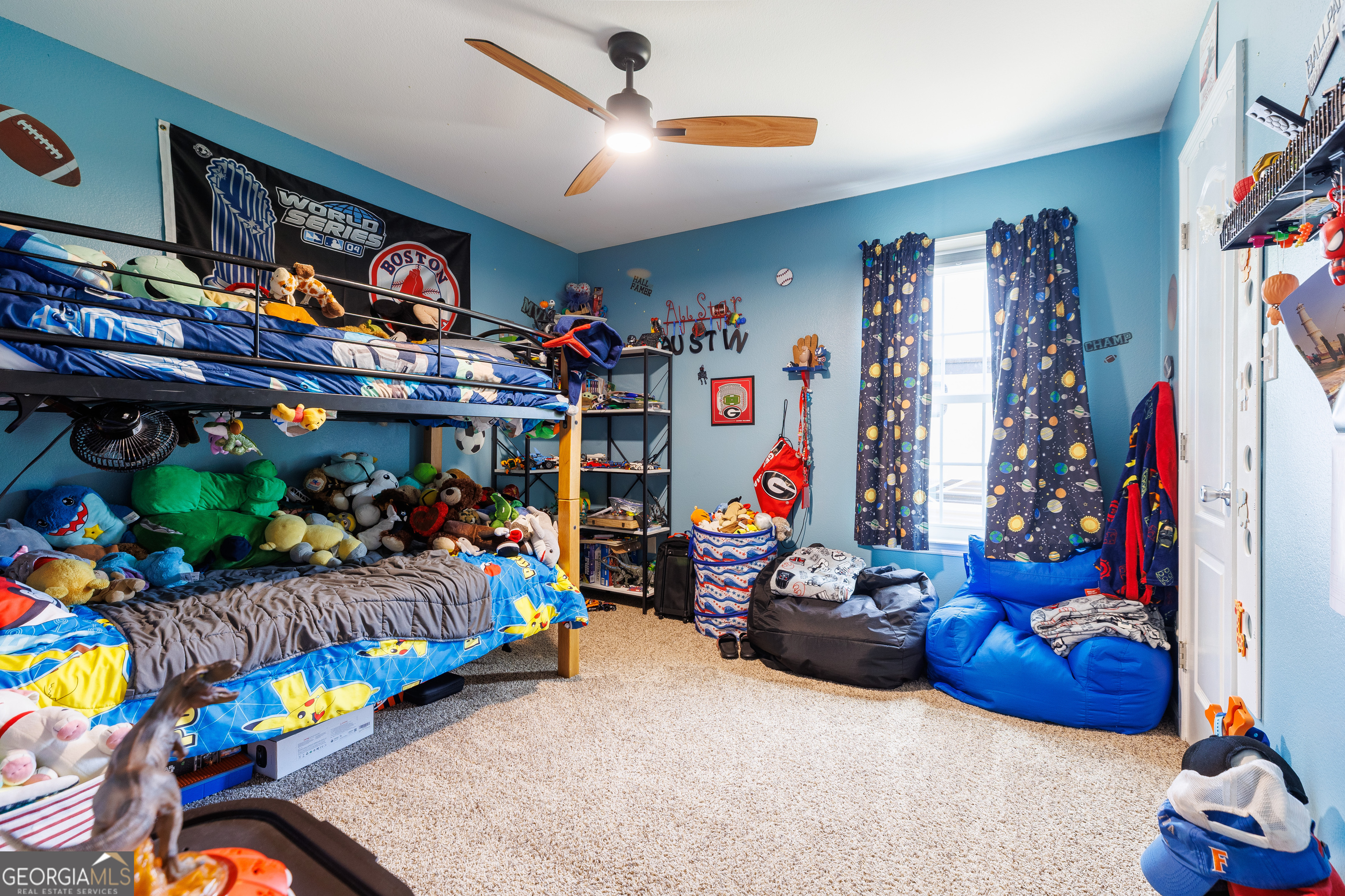 5764 Emily Lane Hahira GA 31632