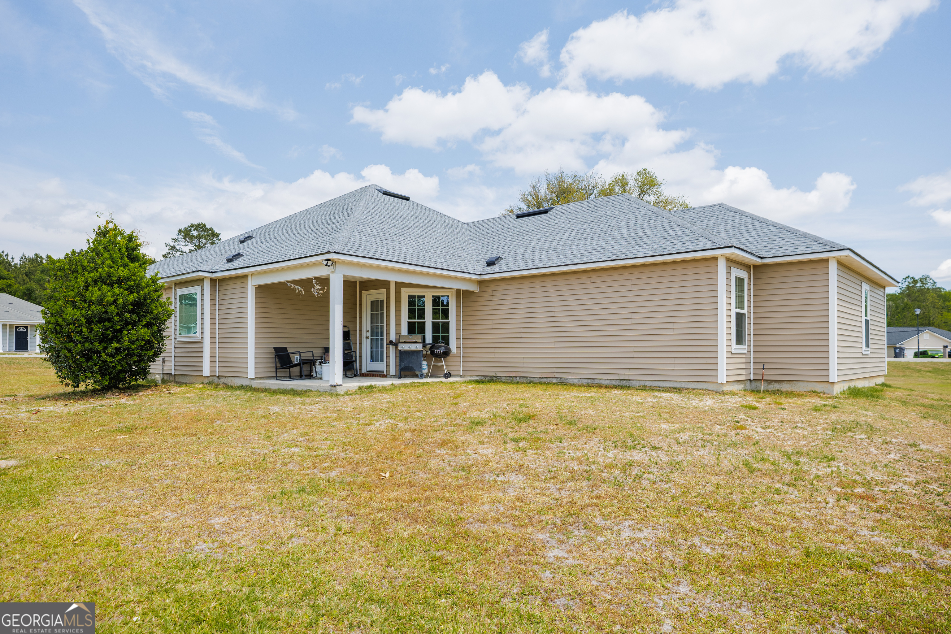 5764 Emily Lane Hahira GA 31632