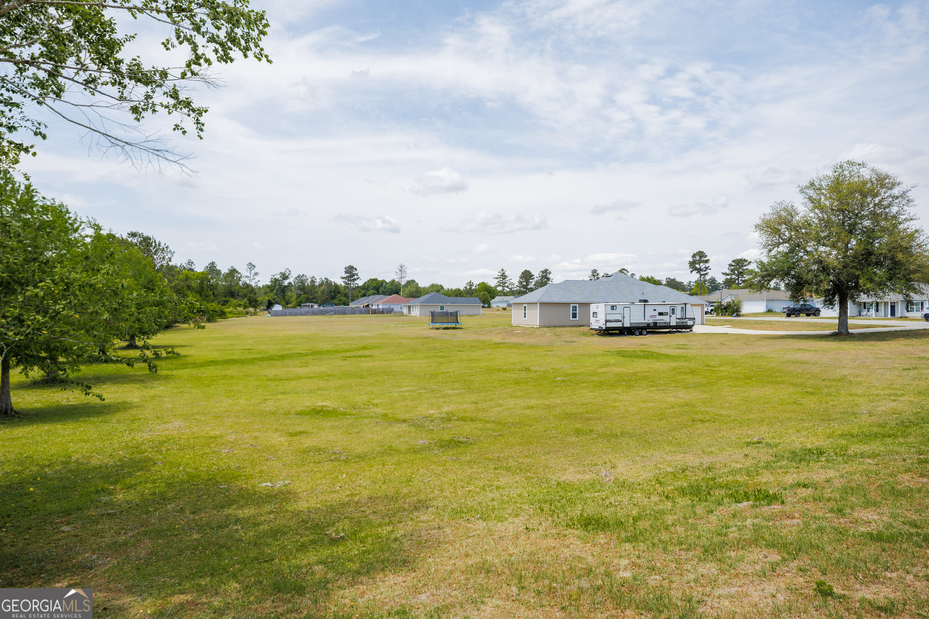5764 Emily Lane Hahira GA 31632