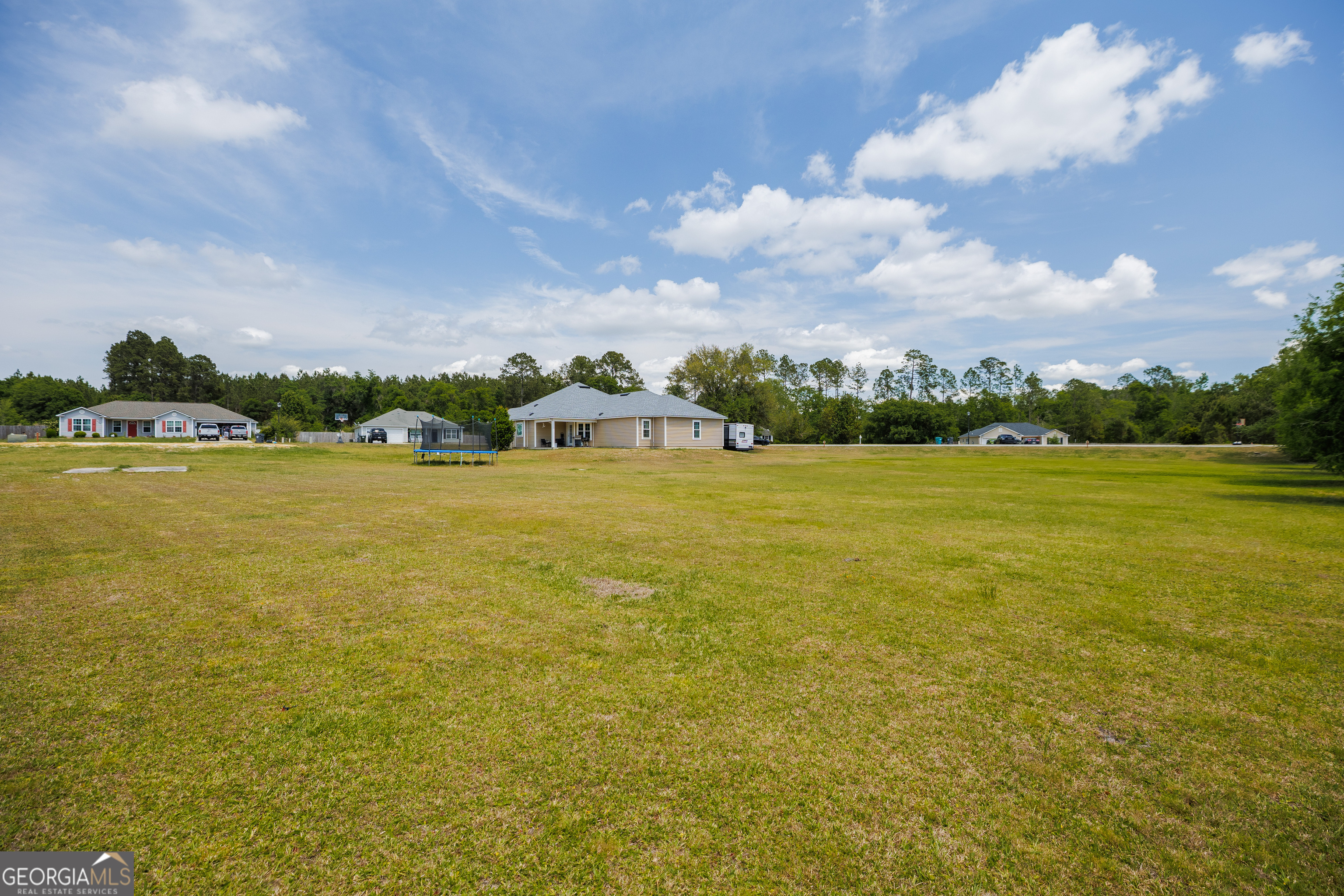 5764 Emily Lane Hahira GA 31632