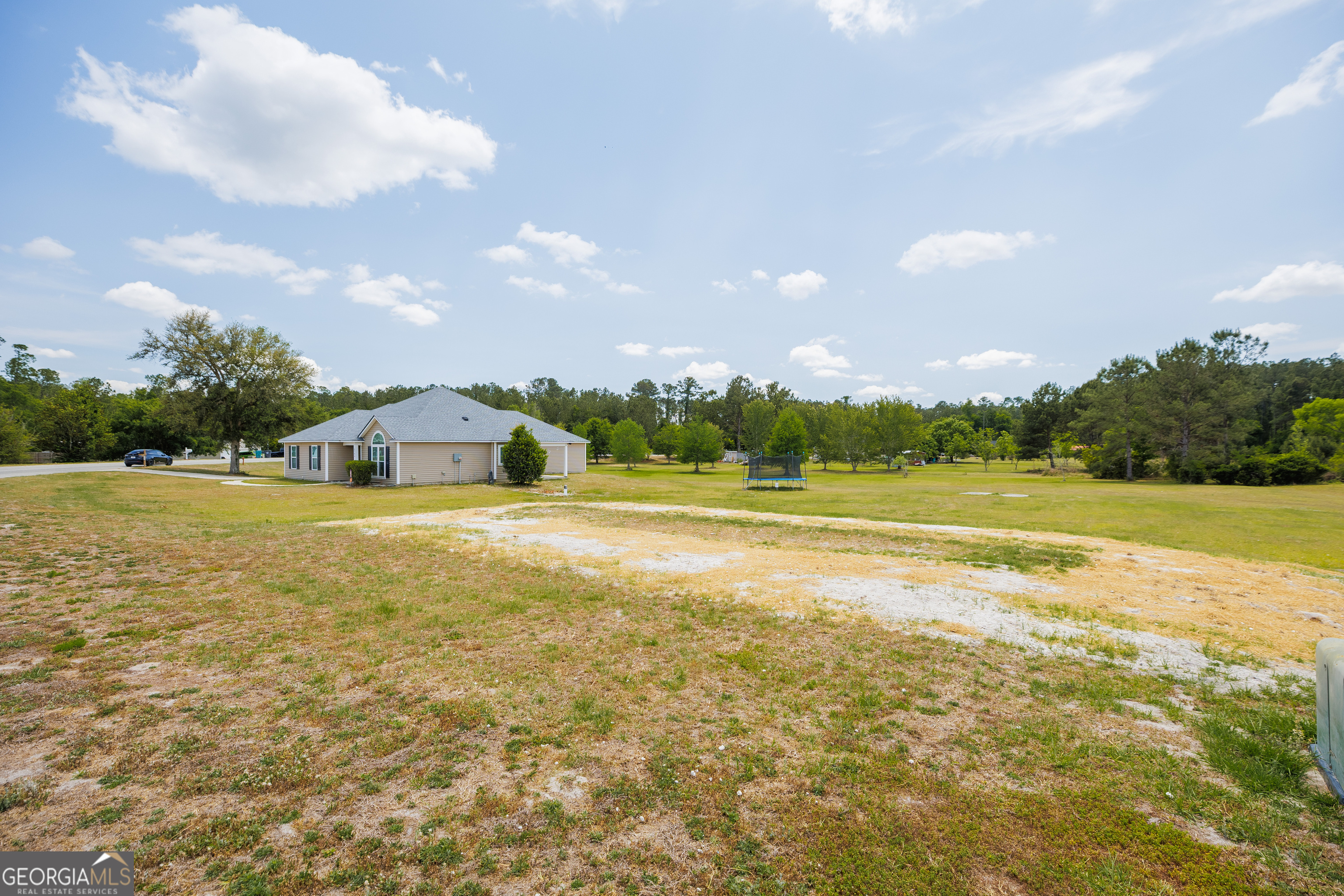 5764 Emily Lane Hahira GA 31632