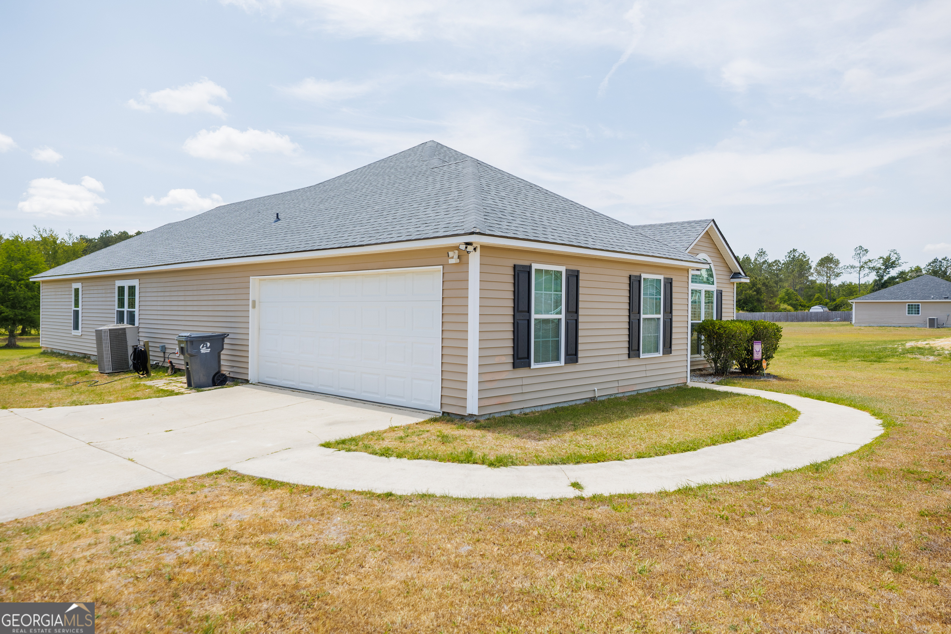 5764 Emily Lane Hahira GA 31632