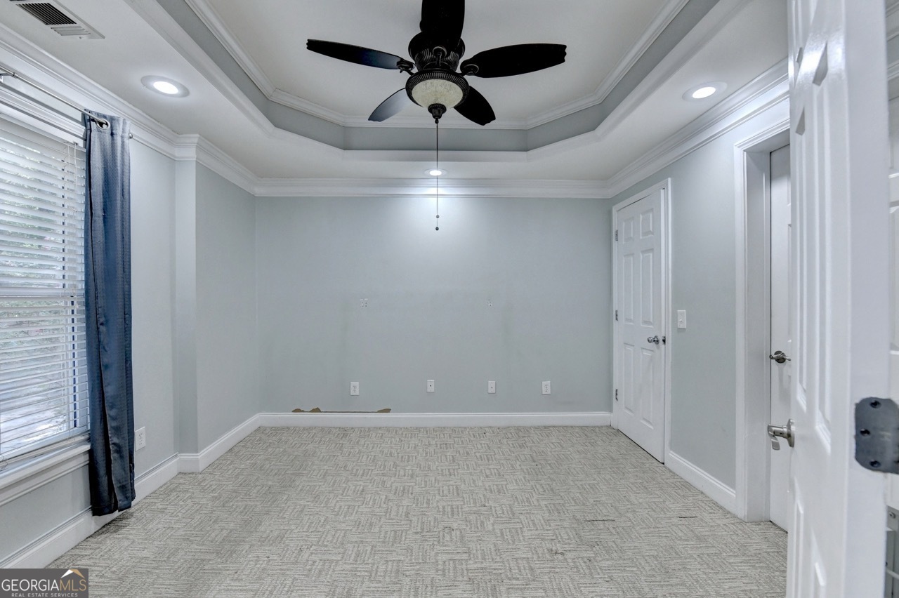 2486 Hampton Park Drive Buford GA 30519